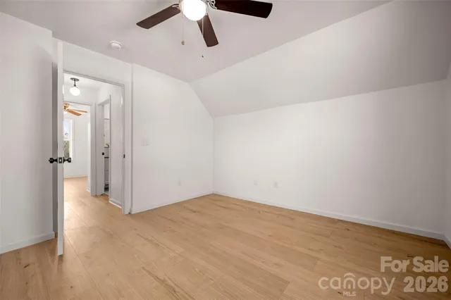 $299,000 | 1206 Oakland Road, Forest City, NC 28043