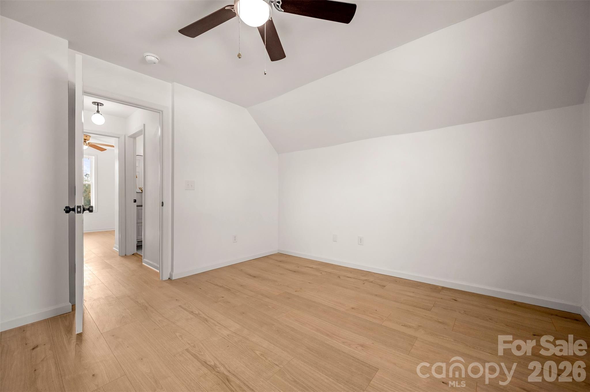 1206 Oakland Road Forest City, NC 28043 - Photo 27 of 48