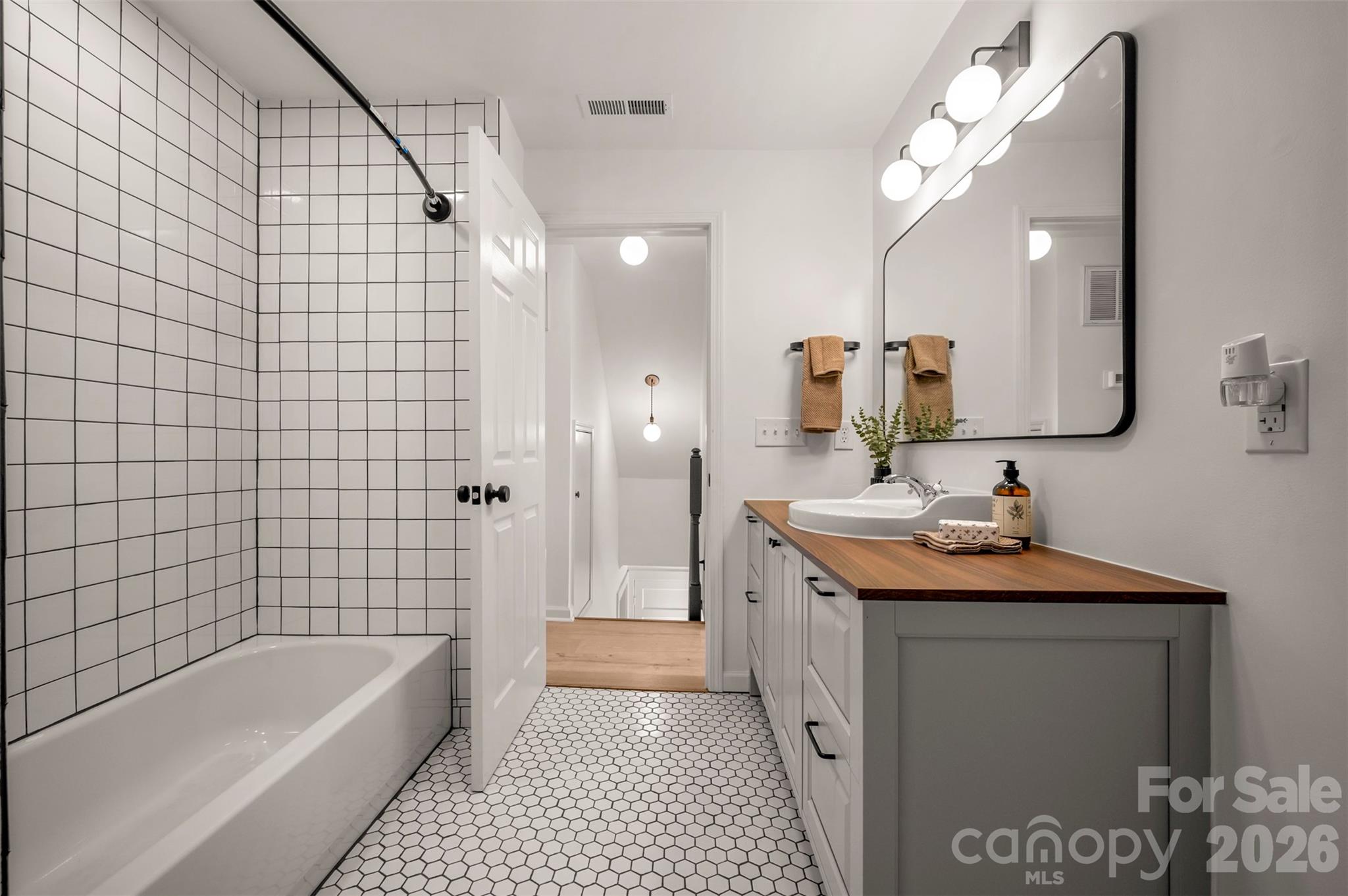 1206 Oakland Road Forest City, NC 28043 - Photo 29 of 48