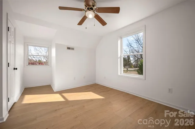 $299,000 | 1206 Oakland Road, Forest City, NC 28043