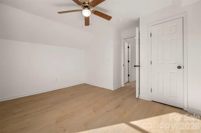 $299,000 | 1206 Oakland Road, Forest City, NC 28043