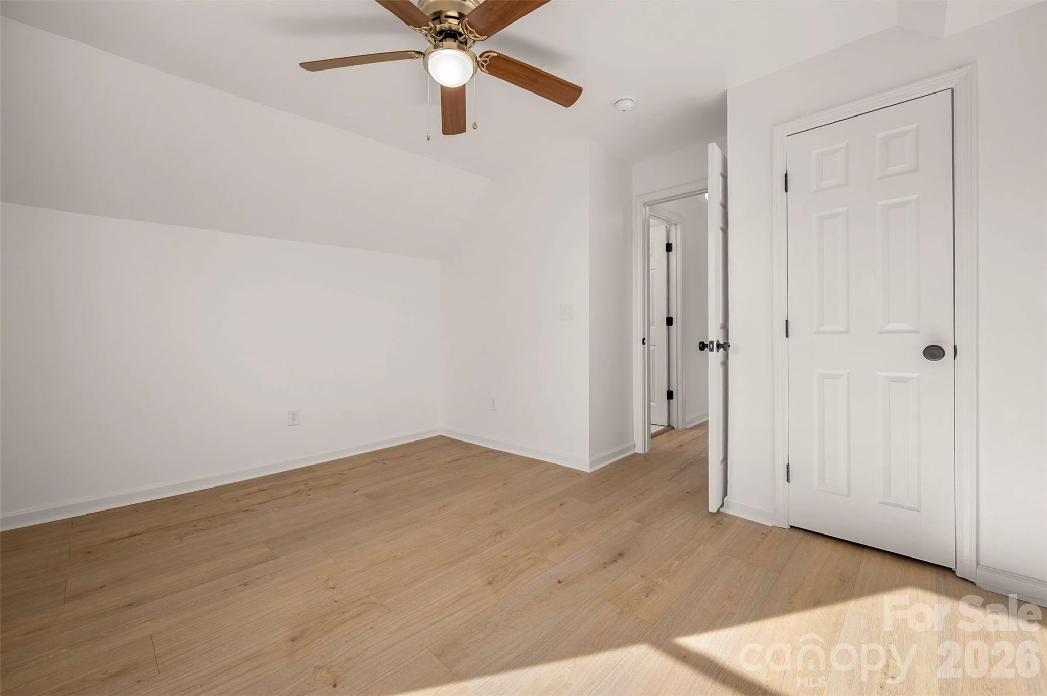 1206 Oakland Road Forest City, NC 28043 - Photo 31 of 48