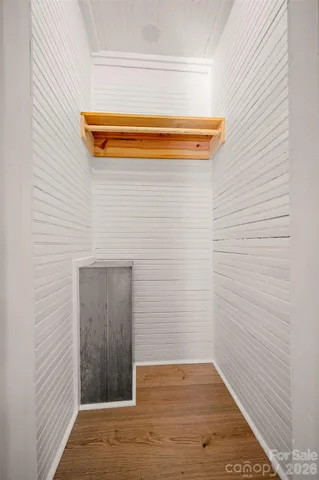 $299,000 | 1206 Oakland Road, Forest City, NC 28043