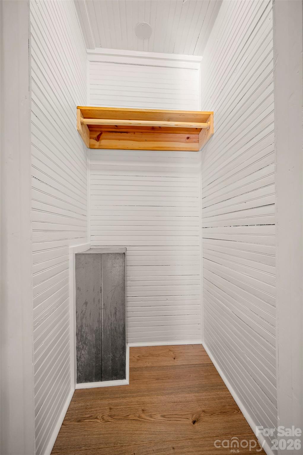 1206 Oakland Road Forest City, NC 28043 - Photo 32 of 48