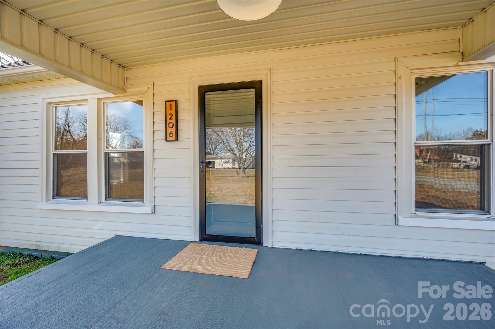 1206 Oakland Road Forest City, NC 28043 - Photo 39 of 48