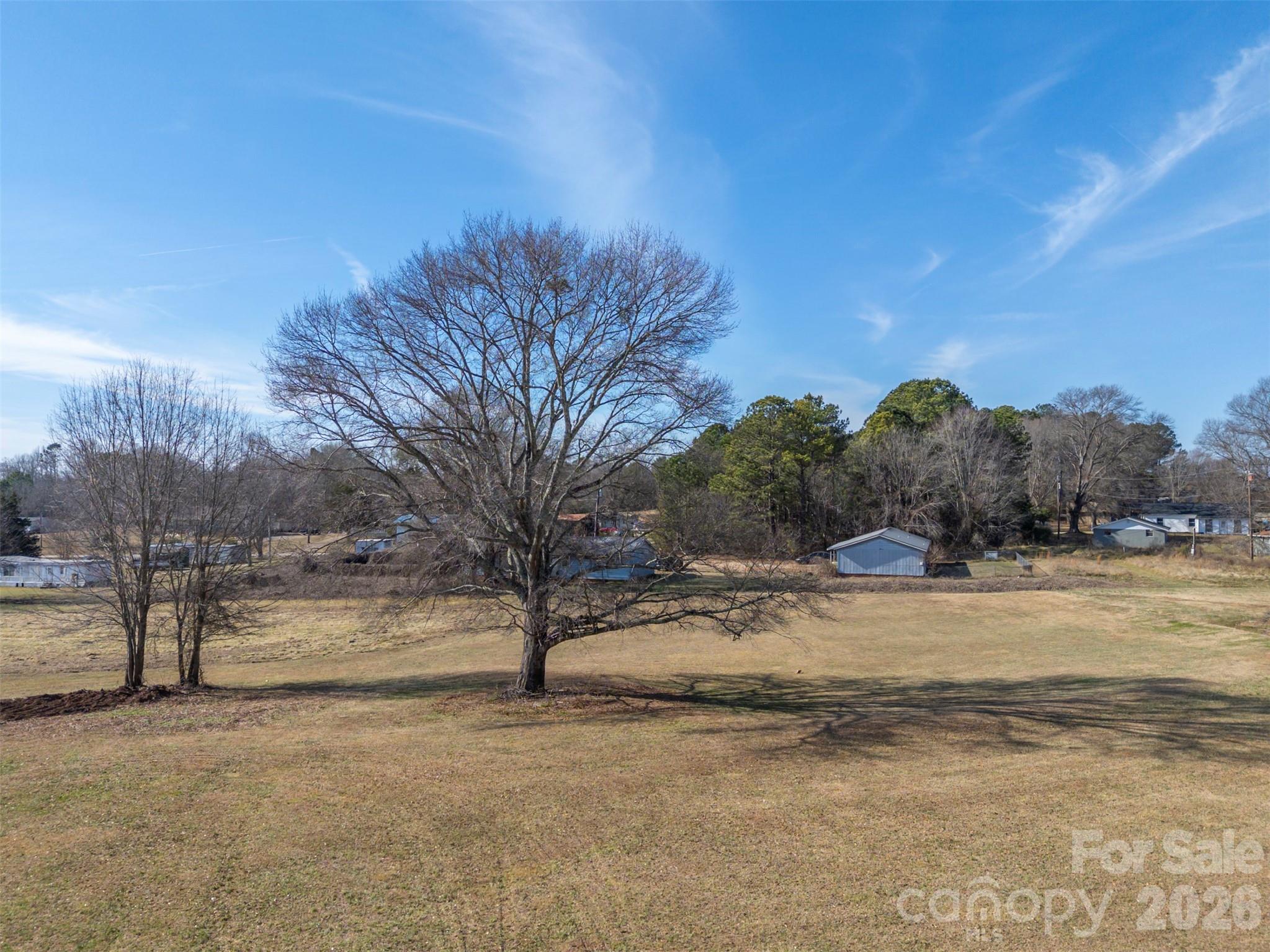 1206 Oakland Road Forest City, NC 28043 - Photo 47 of 48