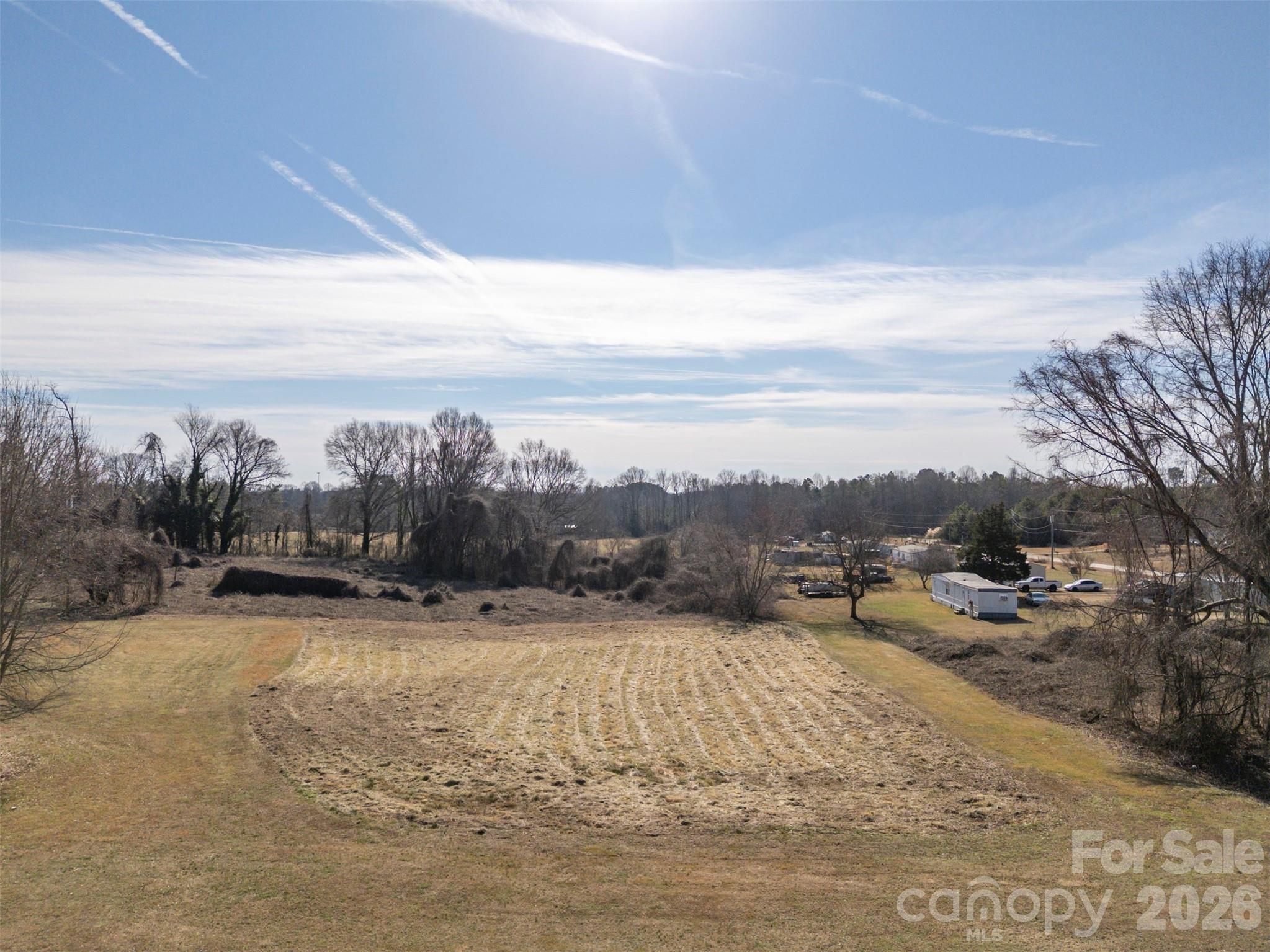 1206 Oakland Road Forest City, NC 28043 - Photo 48 of 48
