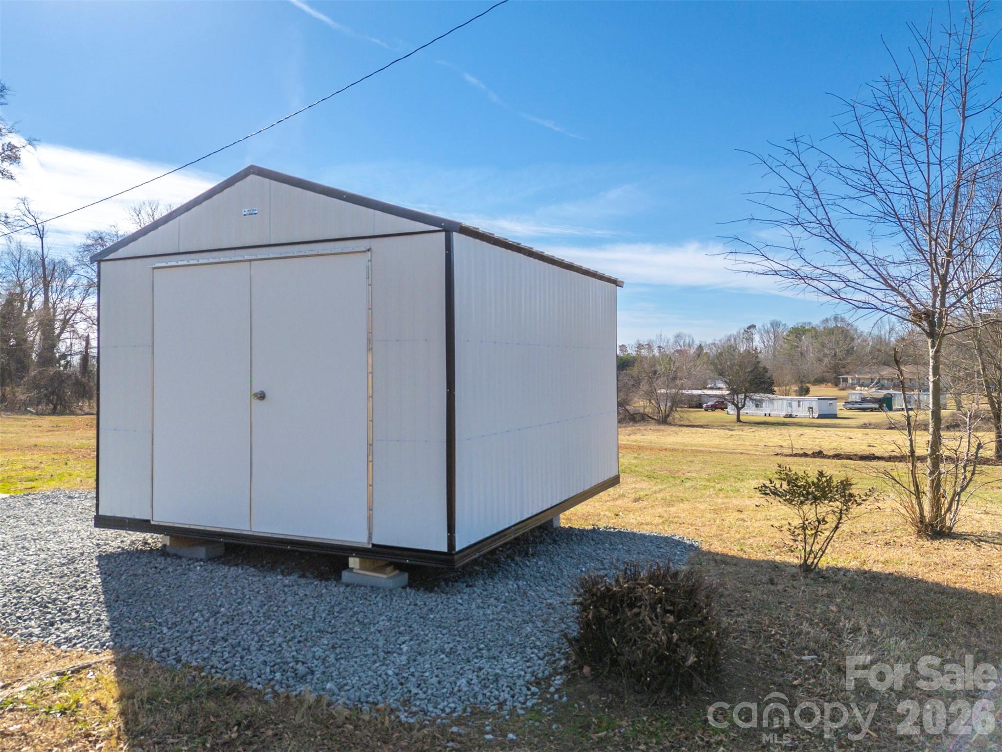 1206 Oakland Road Forest City, NC 28043 - Photo 6 of 48