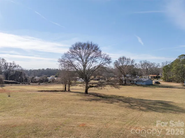 $299,000 | 1206 Oakland Road, Forest City, NC 28043