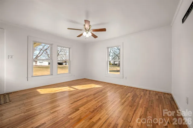 $299,000 | 1206 Oakland Road, Forest City, NC 28043