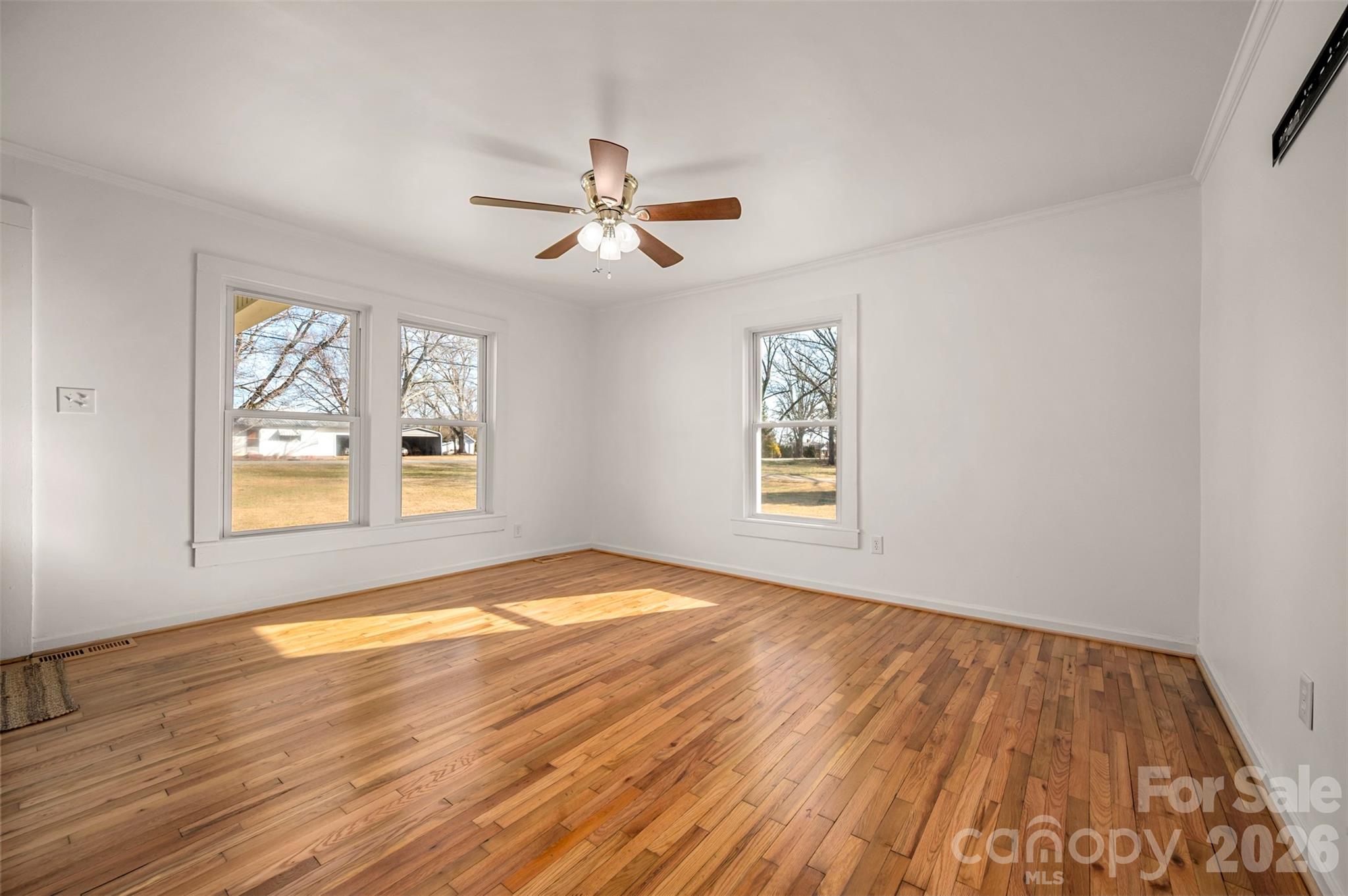 1206 Oakland Road Forest City, NC 28043 - Photo 8 of 48