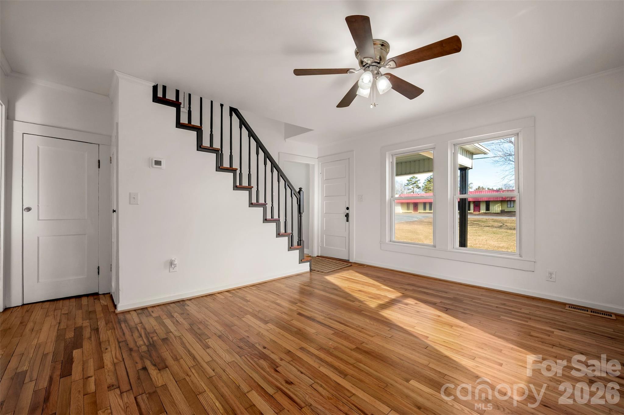 1206 Oakland Road Forest City, NC 28043 - Photo 9 of 48