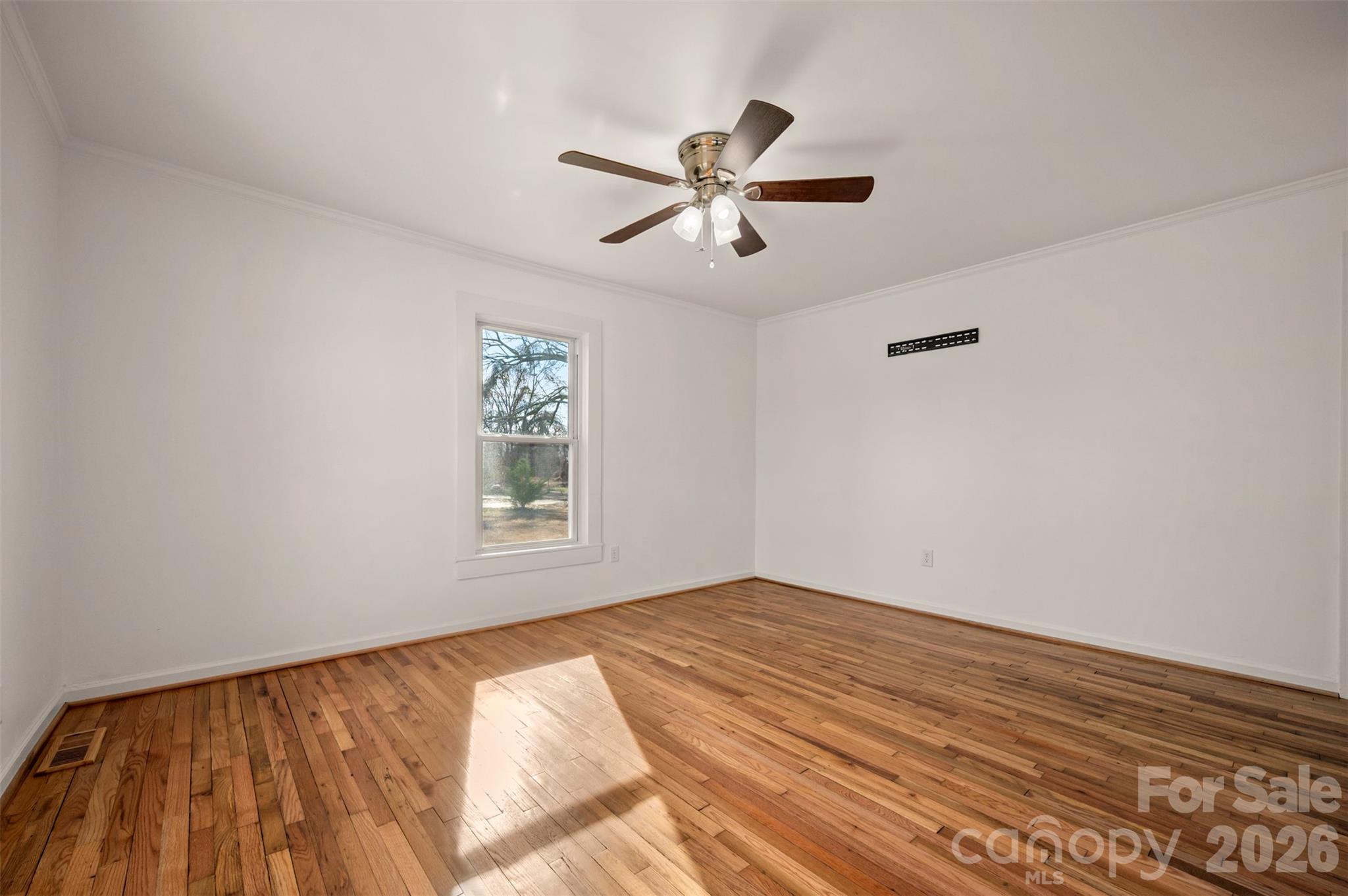 1206 Oakland Road Forest City, NC 28043 - Photo 10 of 48