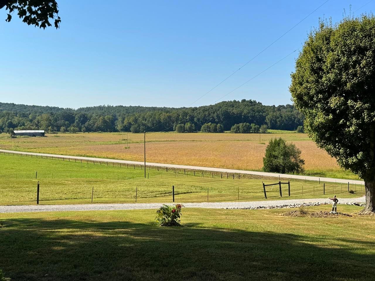 6575 Huntsville-Quality Road Lewisburg, KY 42256 - Photo 13 of 36 Gallery Image 13