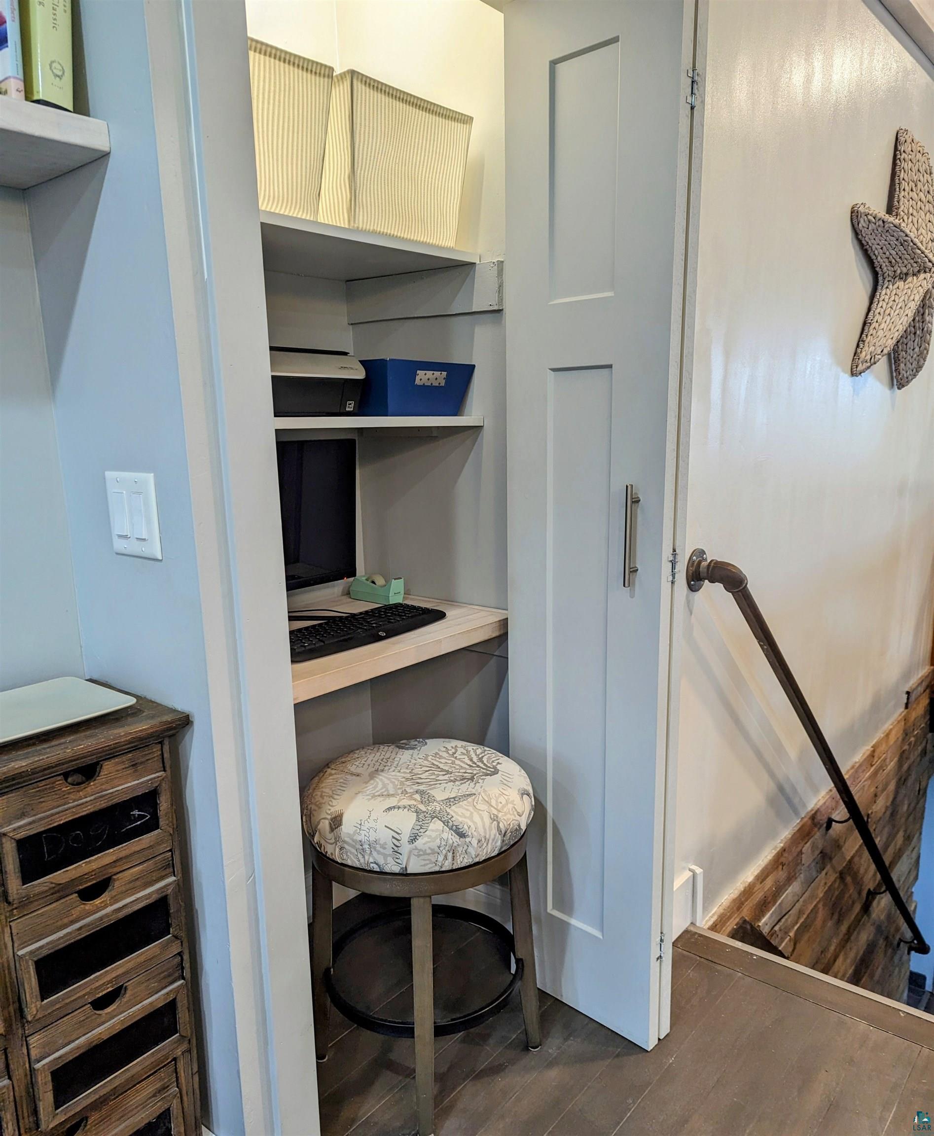 4233 Solway Road Duluth, MN 55810 - Photo 11 of 50