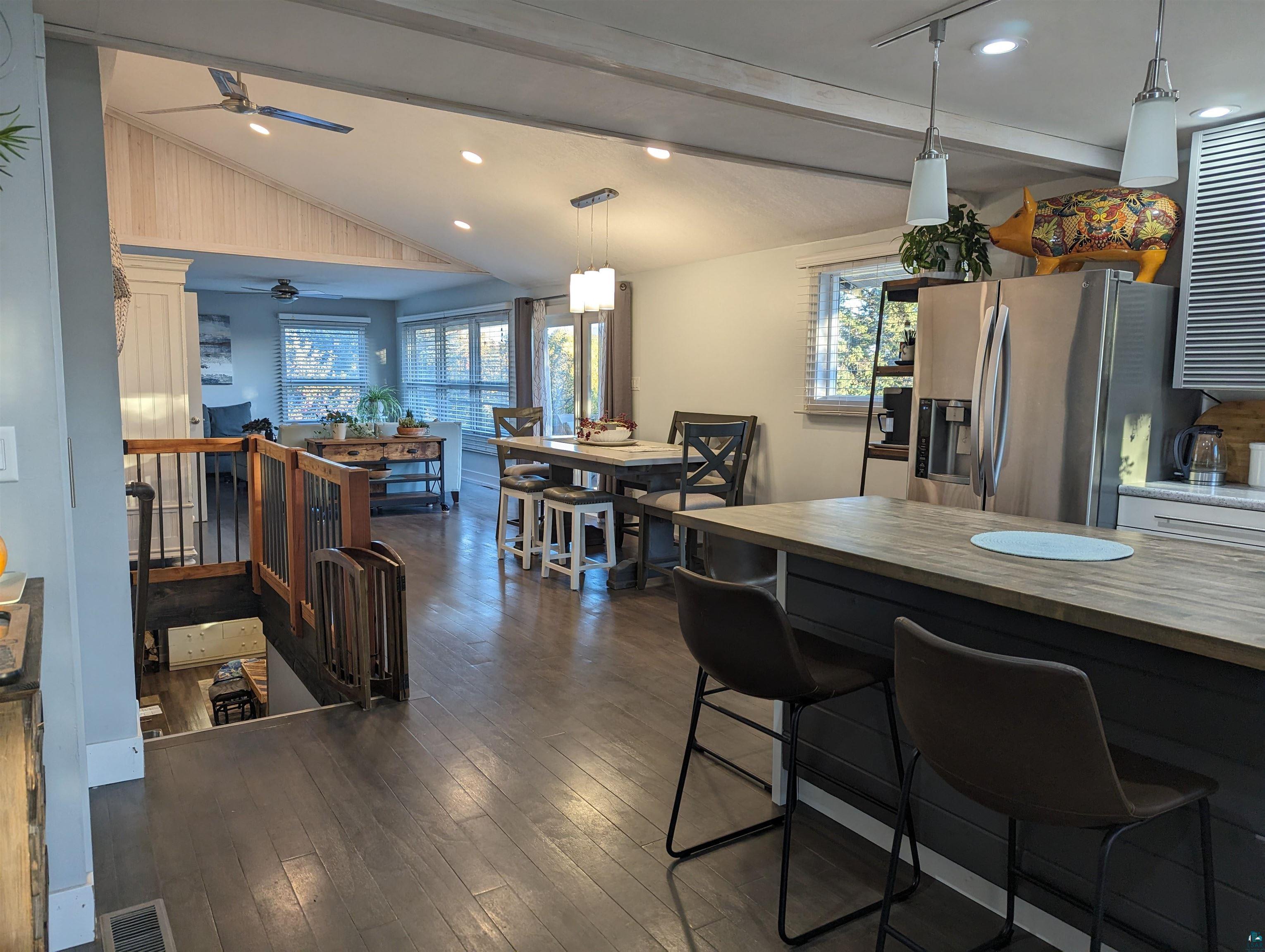 4233 Solway Road Duluth, MN 55810 - Photo 12 of 50