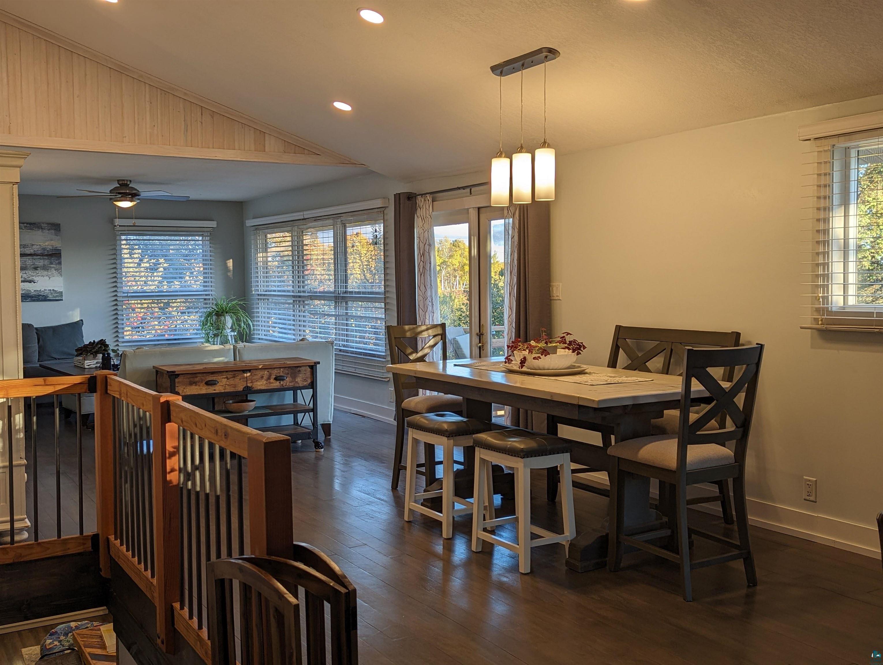 4233 Solway Road Duluth, MN 55810 - Photo 13 of 50