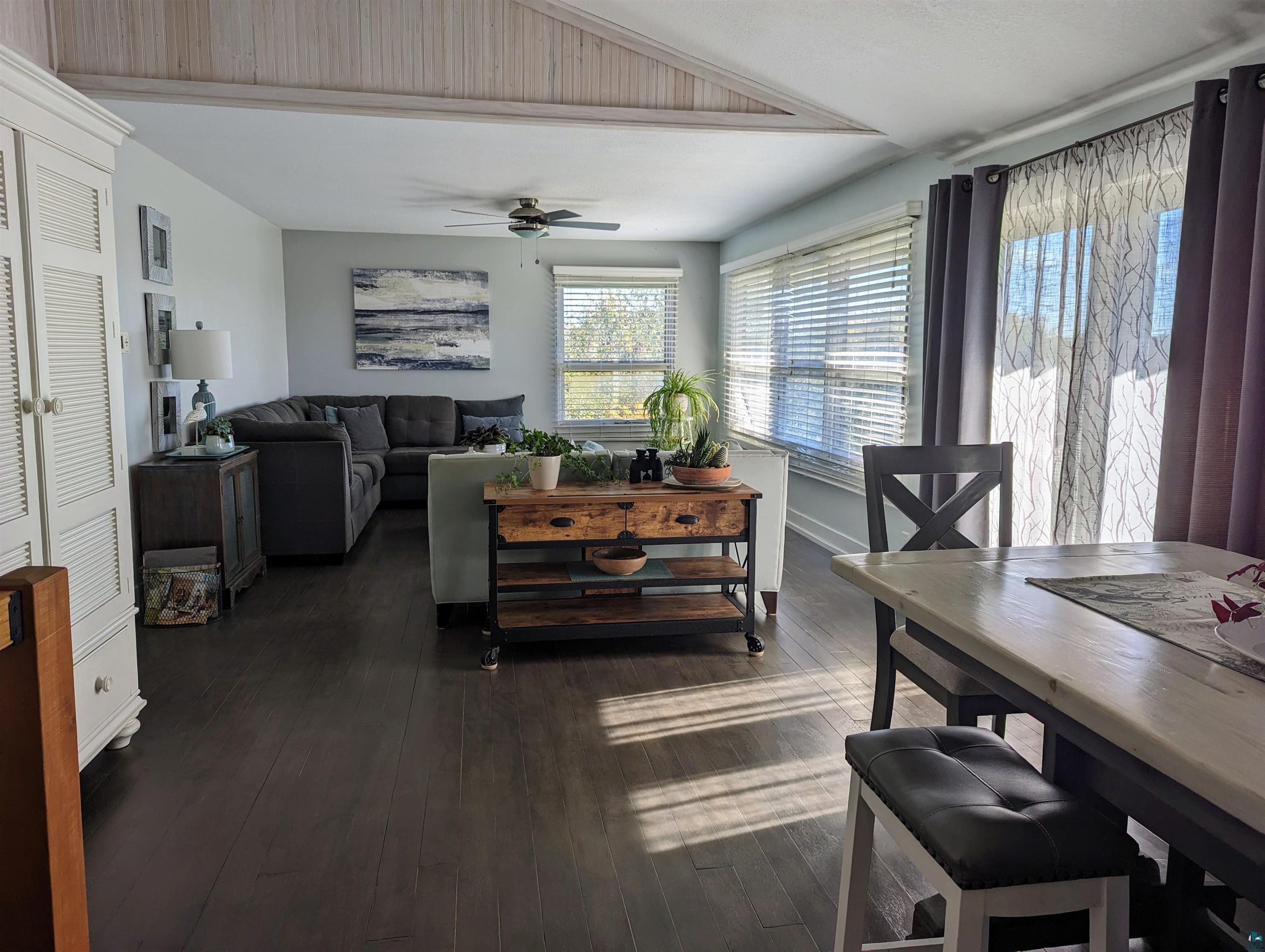 4233 Solway Road Duluth, MN 55810 - Photo 14 of 50