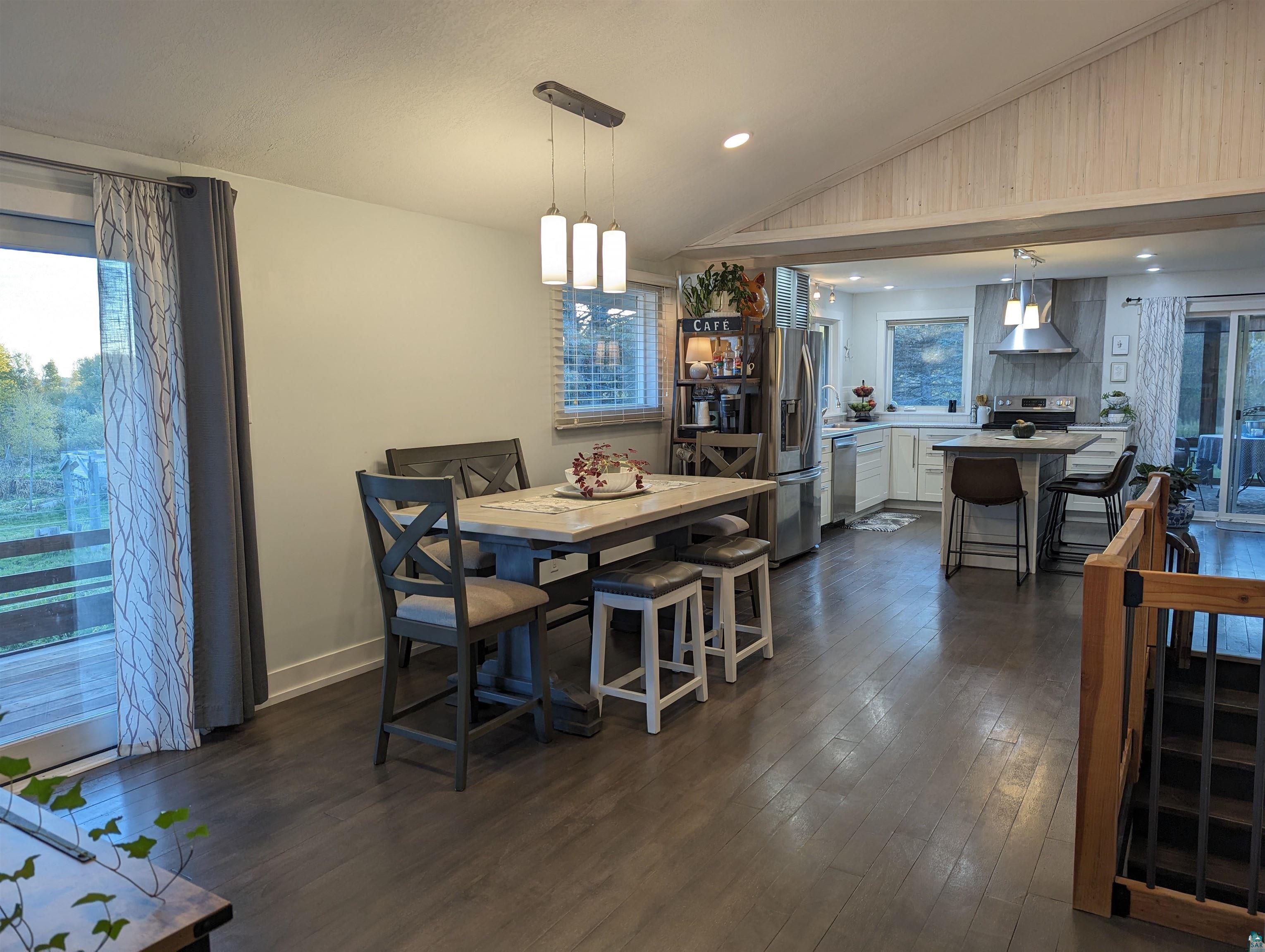 4233 Solway Road Duluth, MN 55810 - Photo 15 of 50