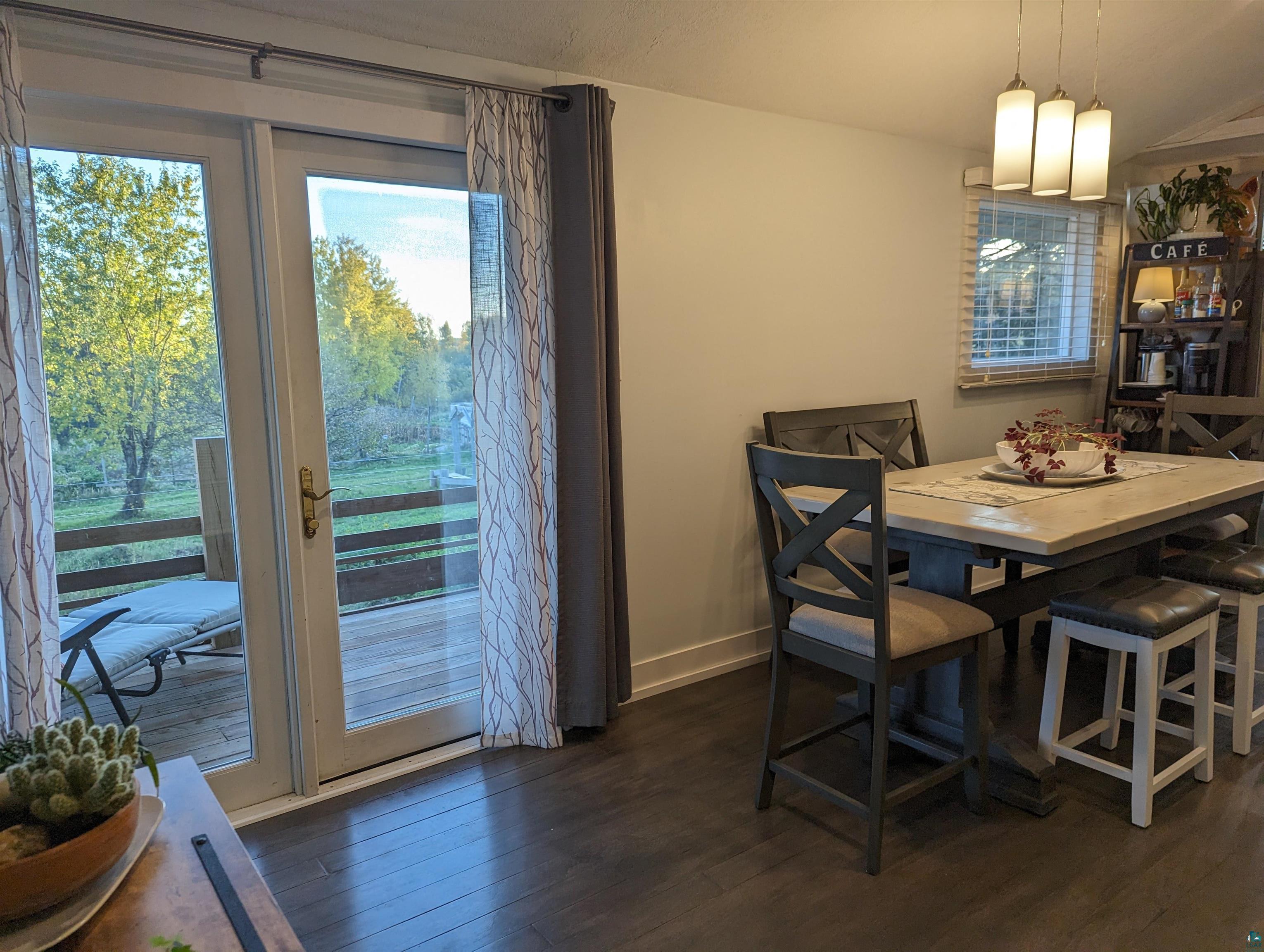 4233 Solway Road Duluth, MN 55810 - Photo 16 of 50