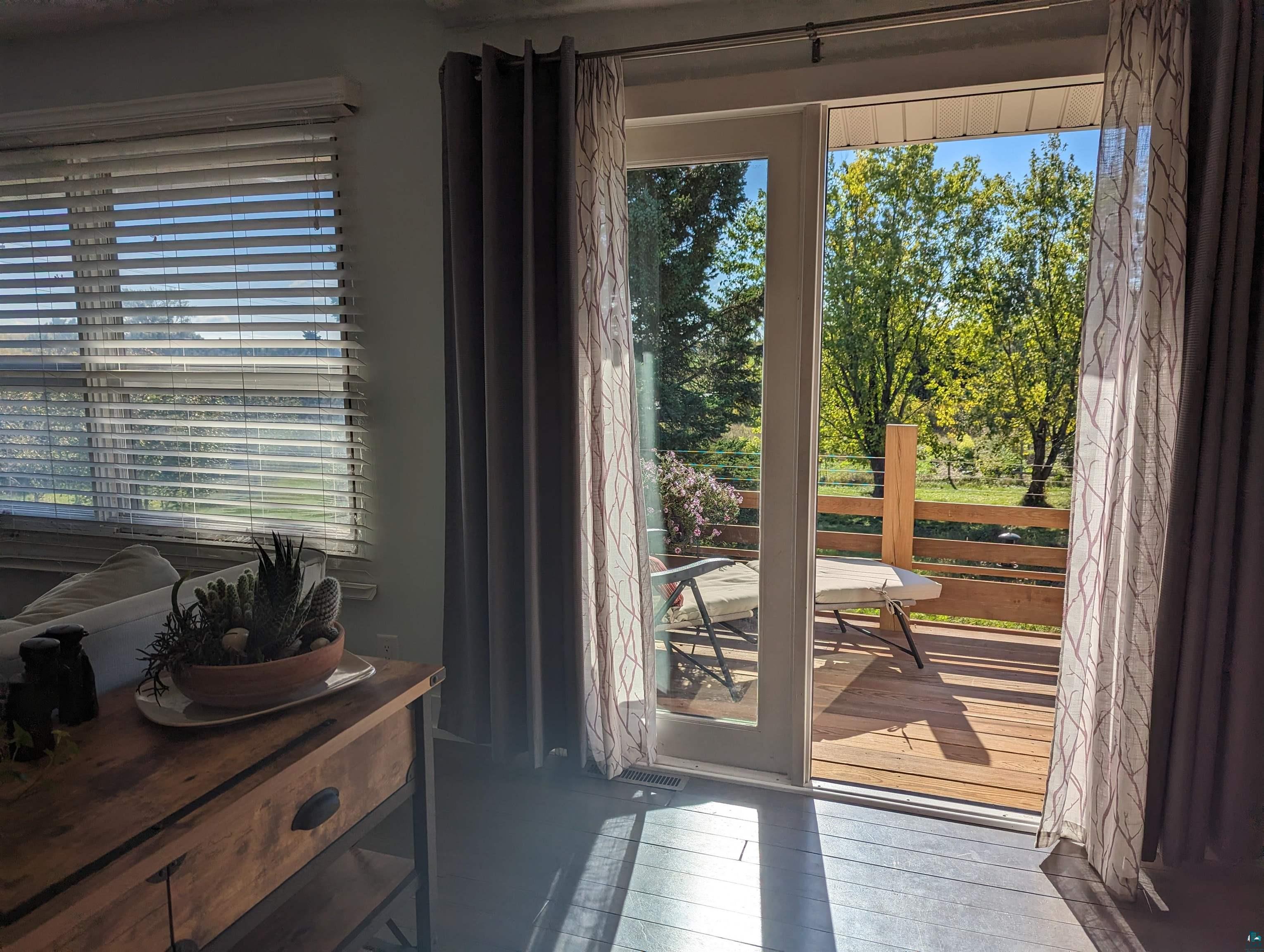 4233 Solway Road Duluth, MN 55810 - Photo 17 of 50