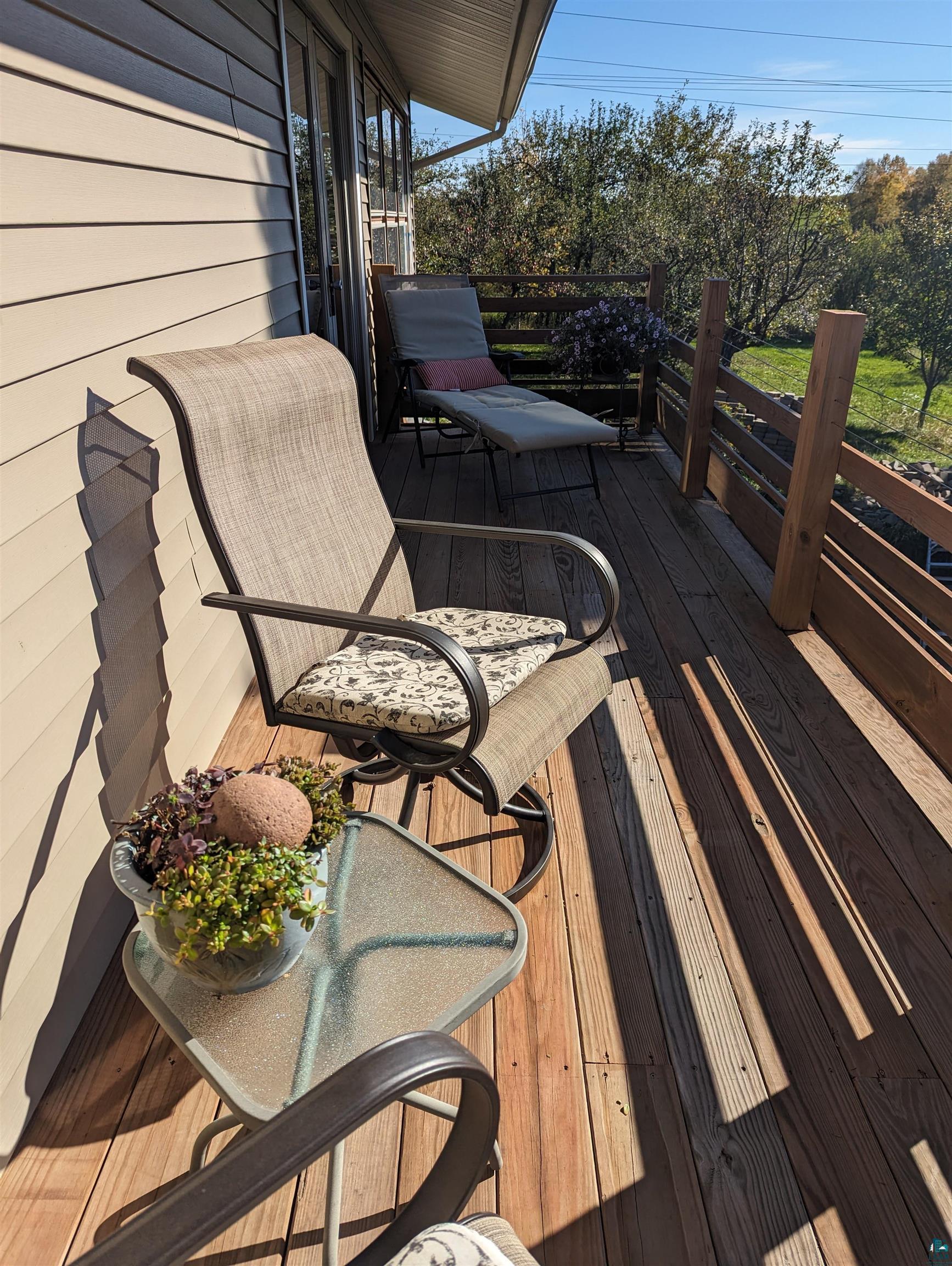 4233 Solway Road Duluth, MN 55810 - Photo 18 of 50