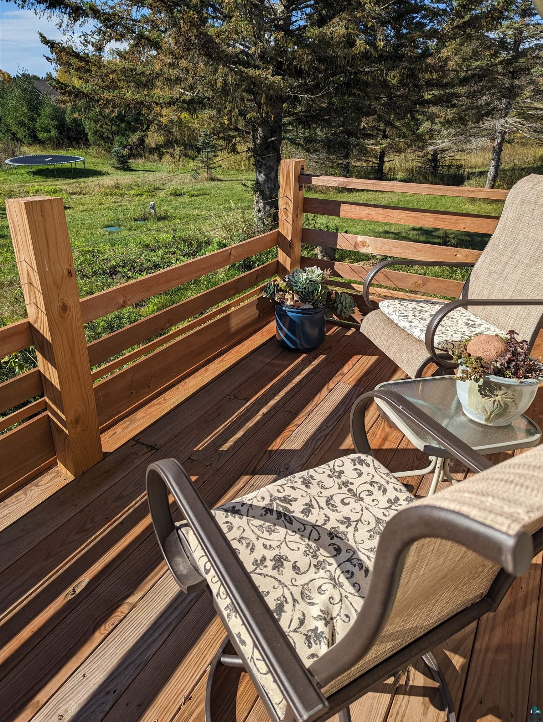 4233 Solway Road Duluth, MN 55810 - Photo 19 of 50