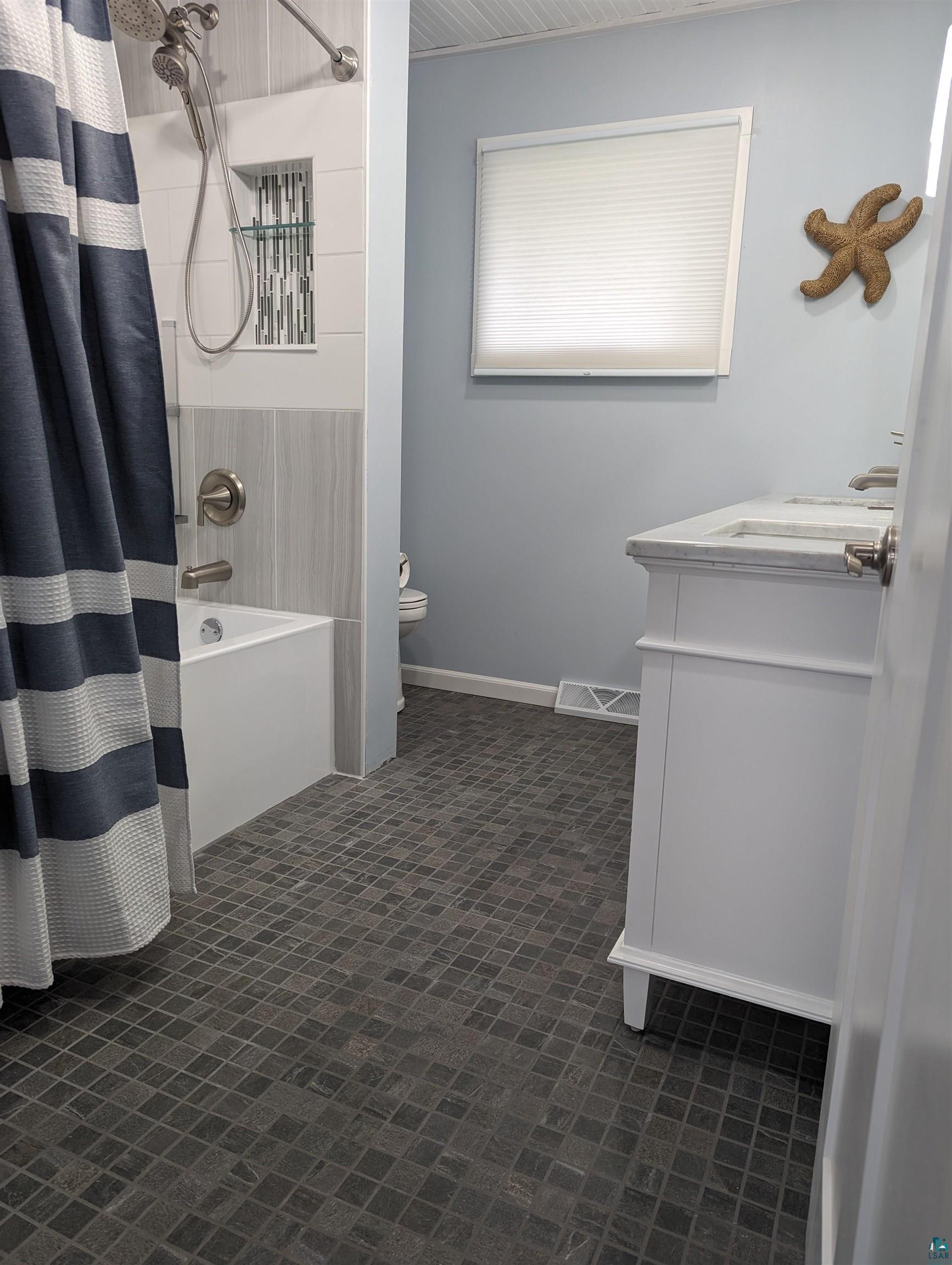 4233 Solway Road Duluth, MN 55810 - Photo 20 of 50