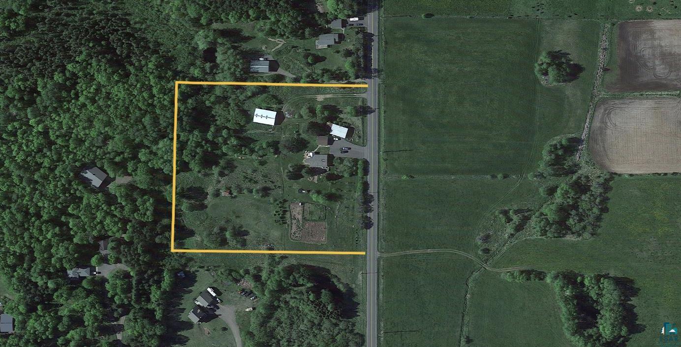 4233 Solway Road Duluth, MN 55810 - Photo 2 of 50