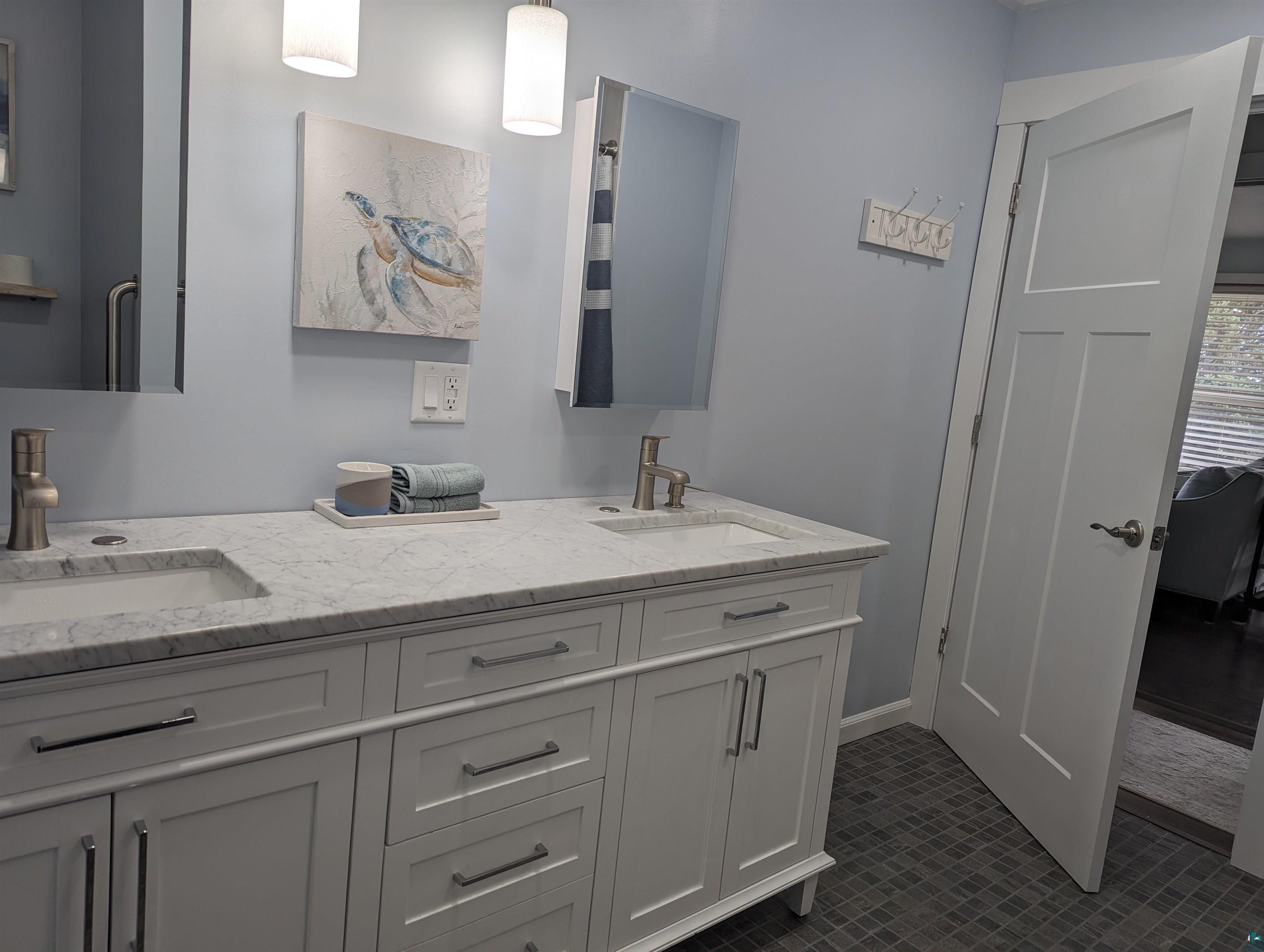 4233 Solway Road Duluth, MN 55810 - Photo 21 of 50