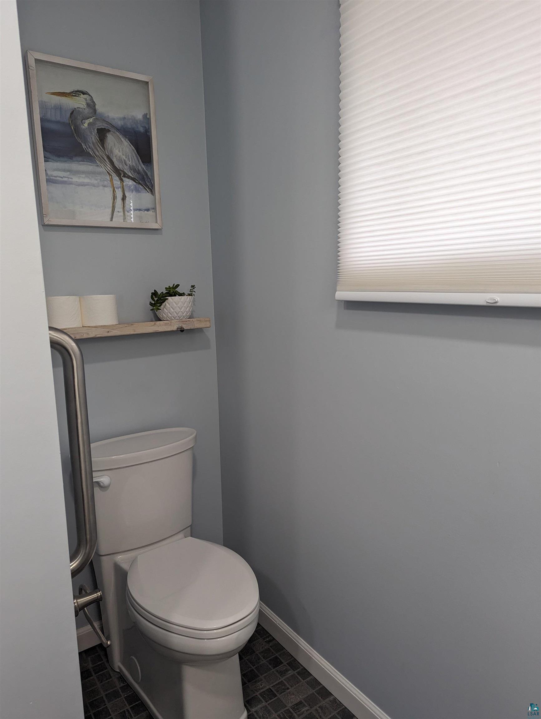 4233 Solway Road Duluth, MN 55810 - Photo 22 of 50