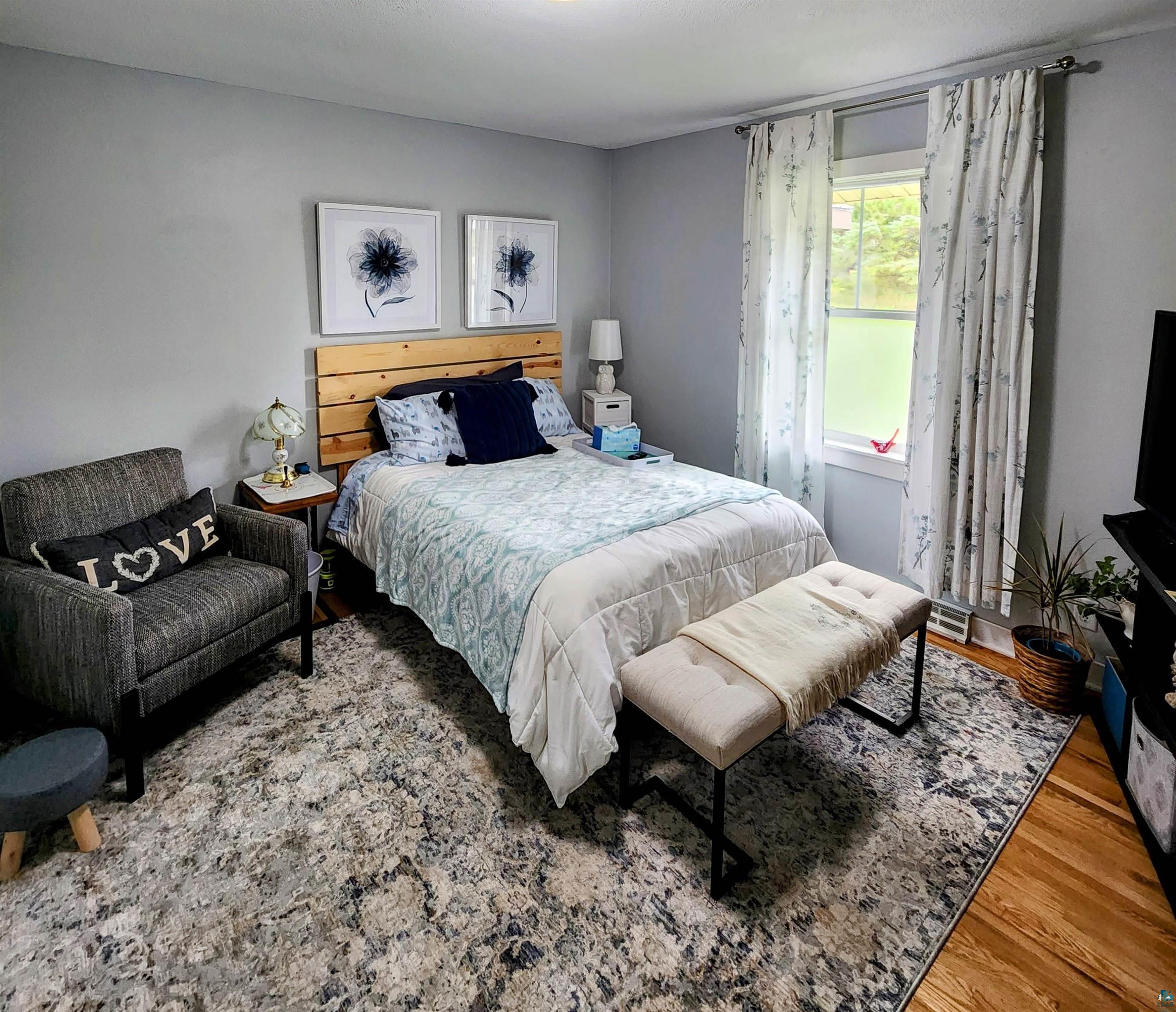 4233 Solway Road Duluth, MN 55810 - Photo 23 of 50