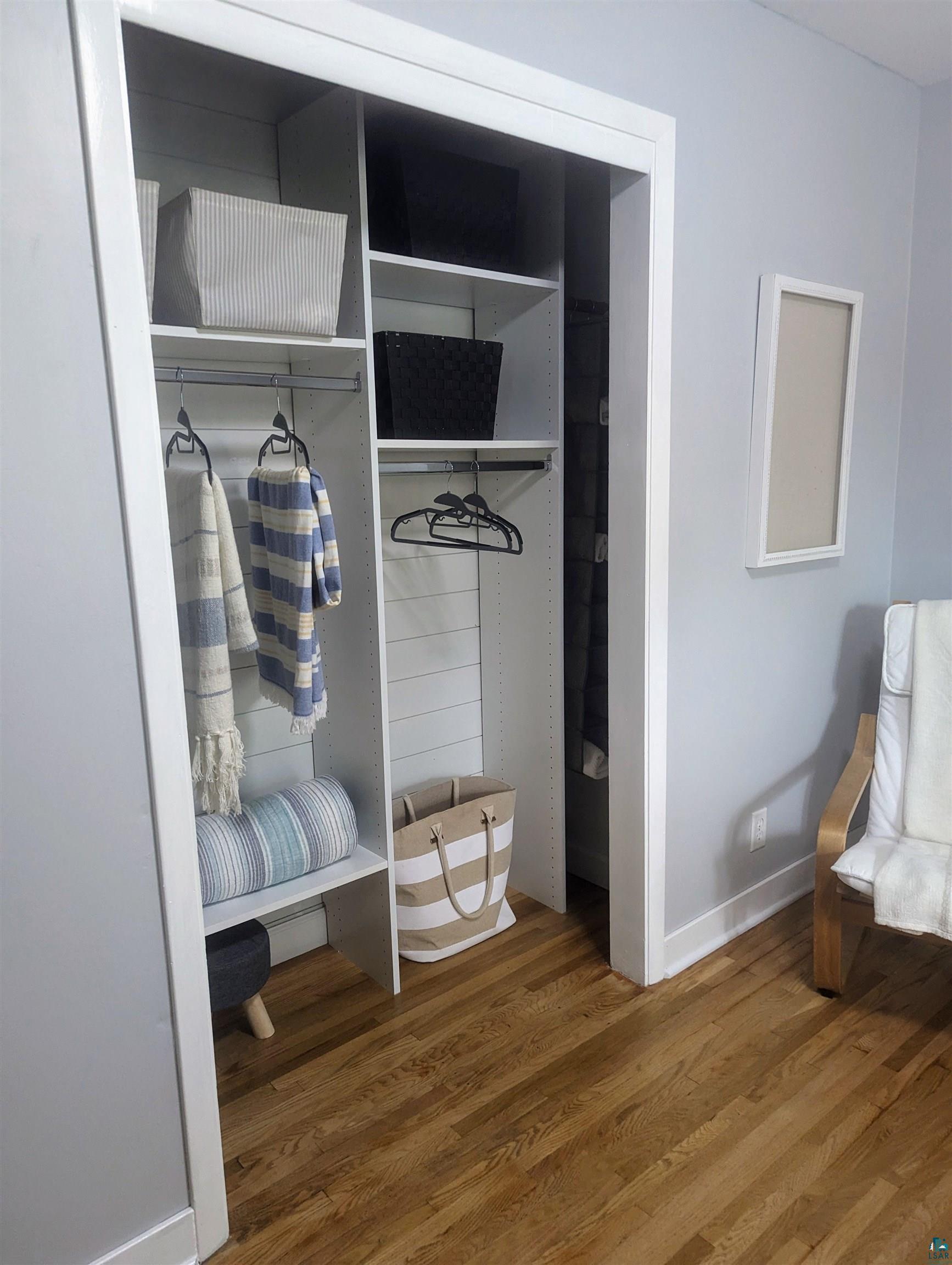 4233 Solway Road Duluth, MN 55810 - Photo 24 of 50