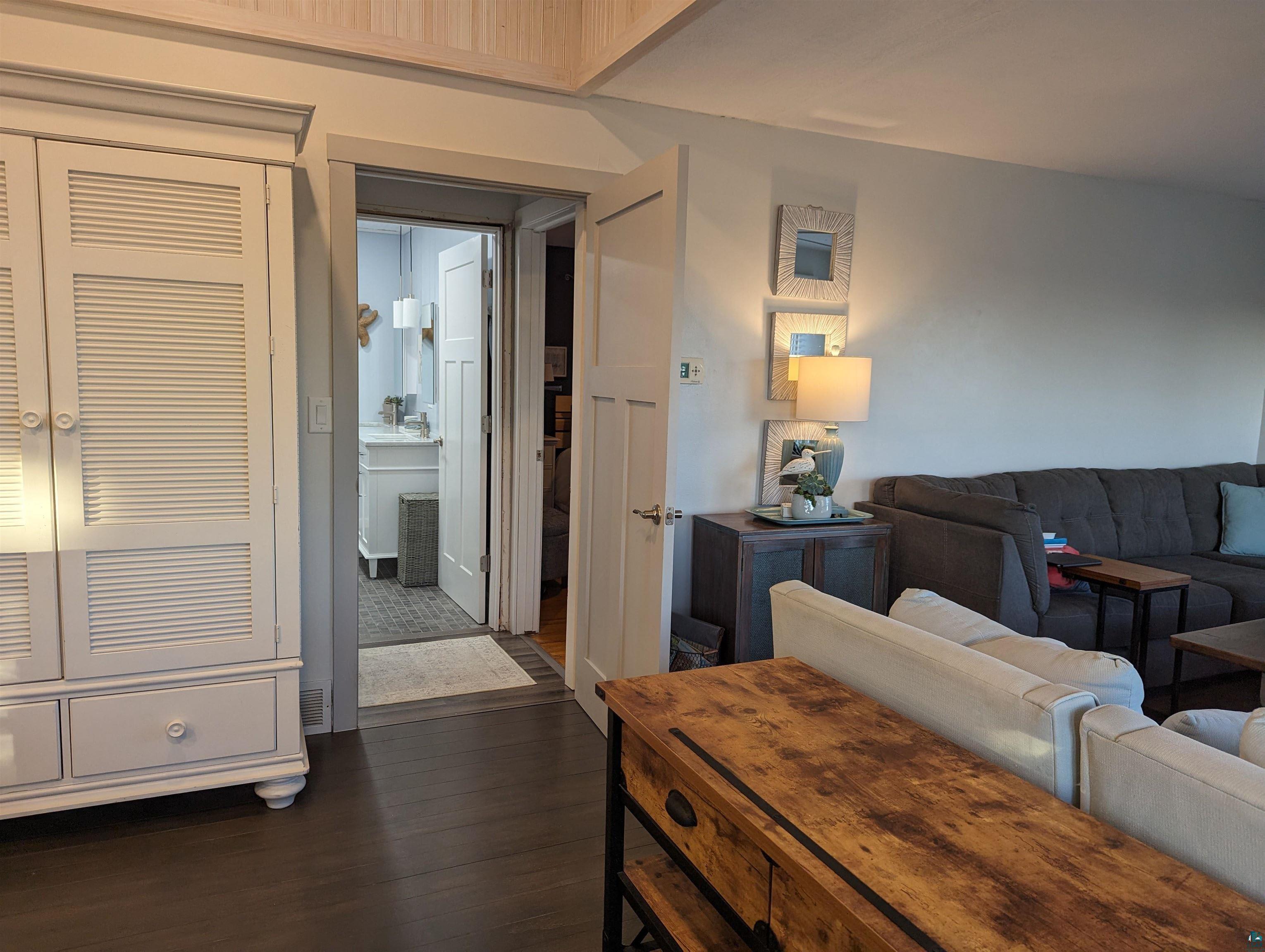 4233 Solway Road Duluth, MN 55810 - Photo 25 of 50