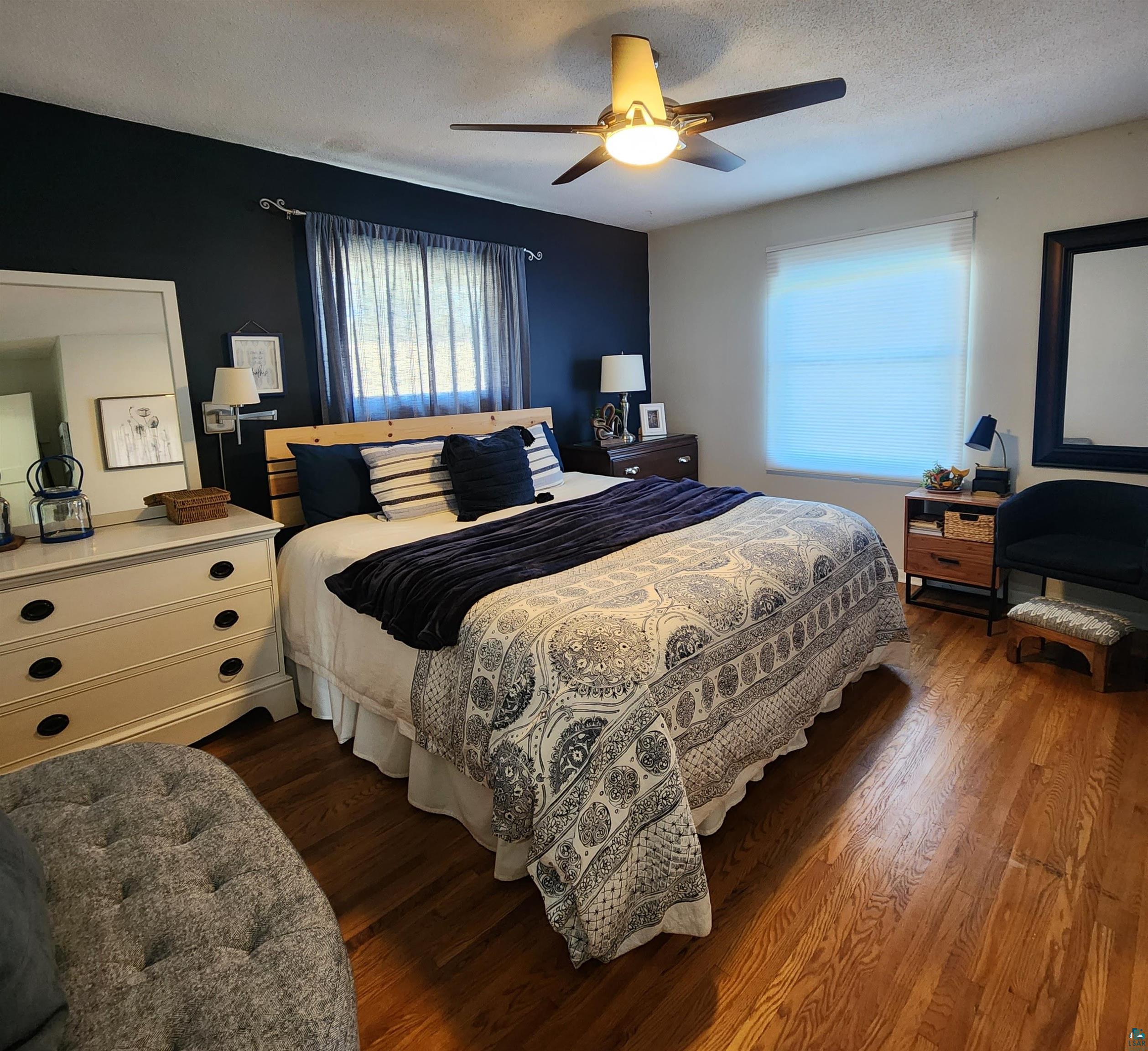 4233 Solway Road Duluth, MN 55810 - Photo 26 of 50