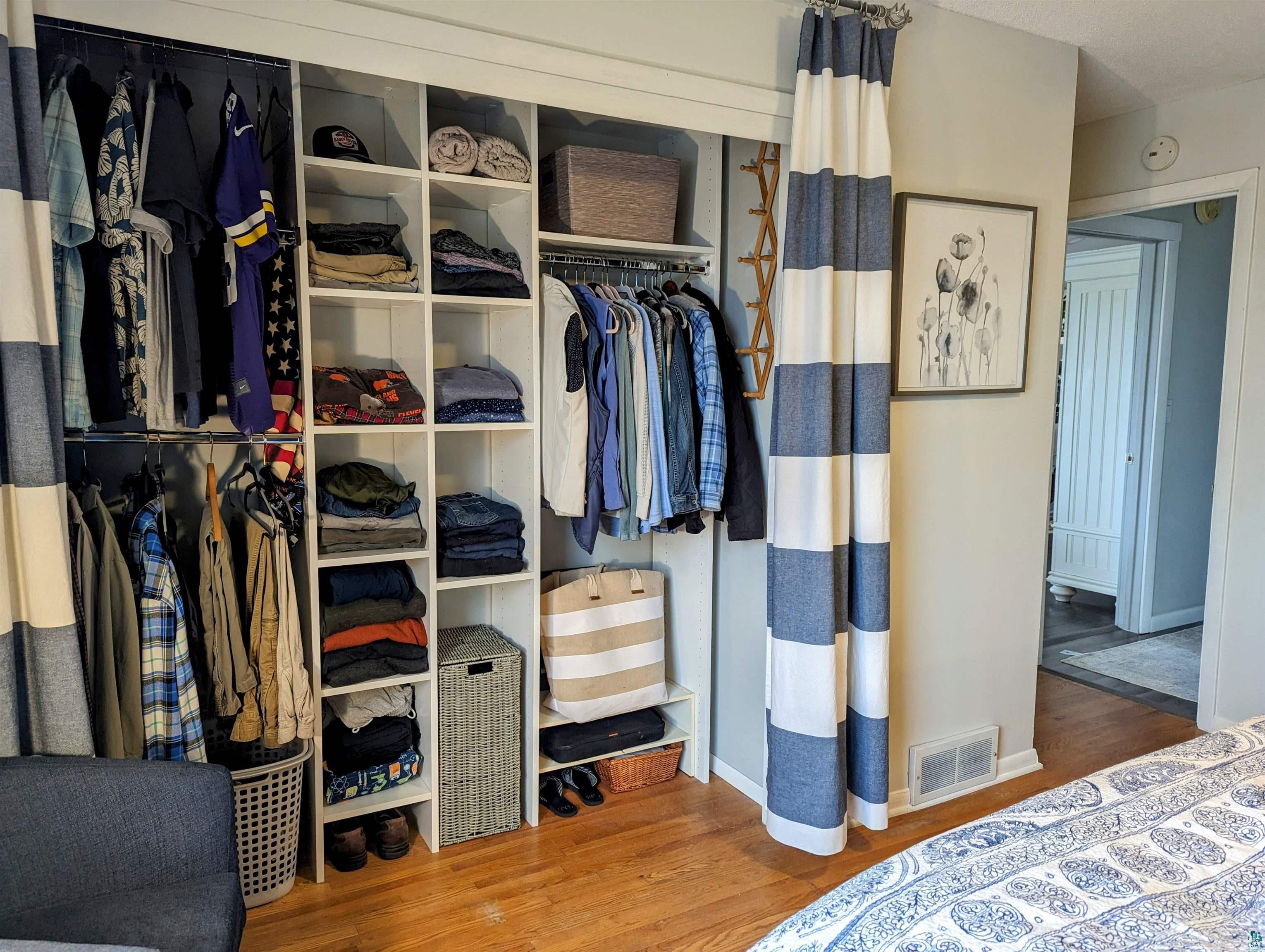 4233 Solway Road Duluth, MN 55810 - Photo 27 of 50