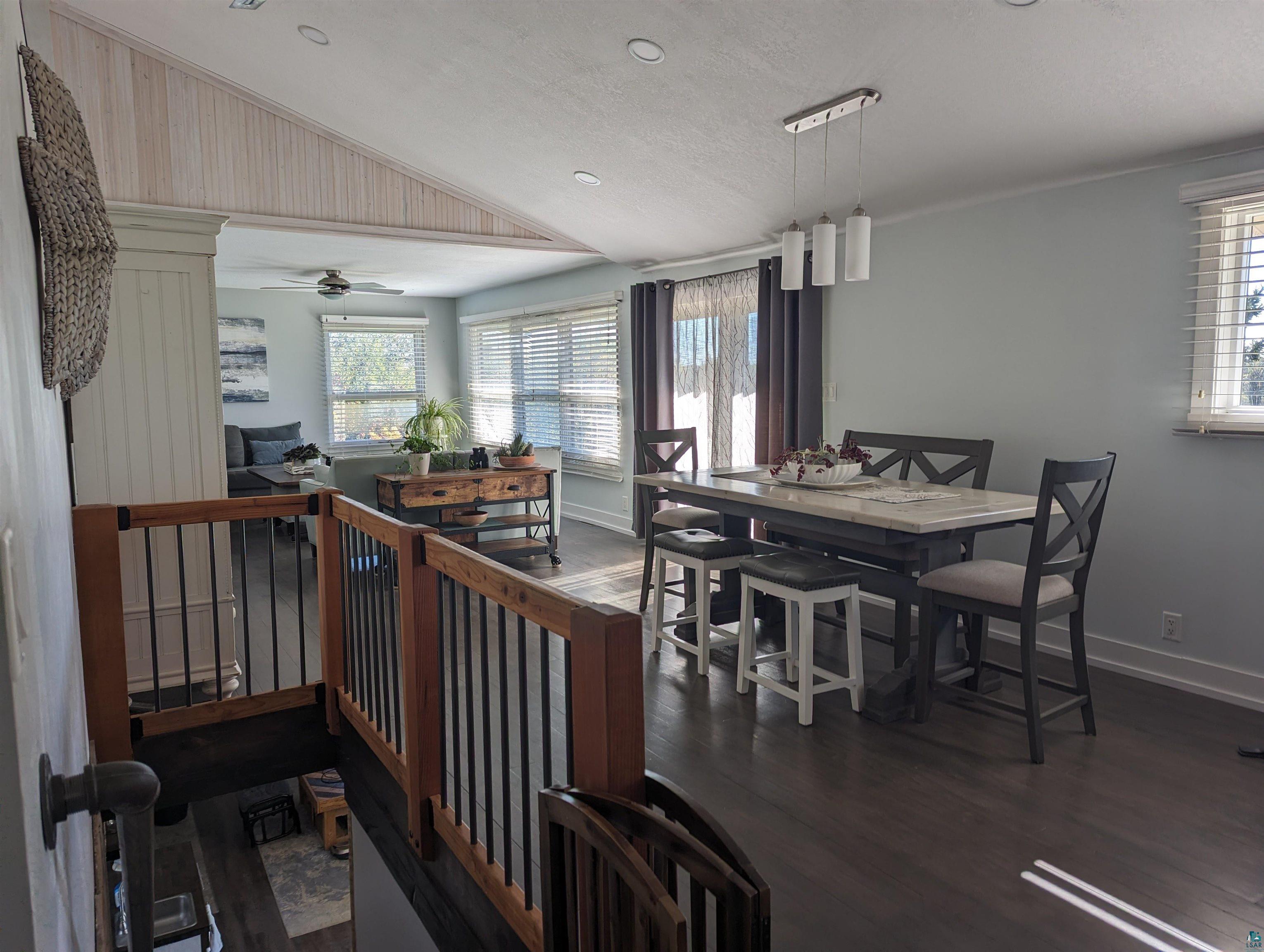 4233 Solway Road Duluth, MN 55810 - Photo 28 of 50