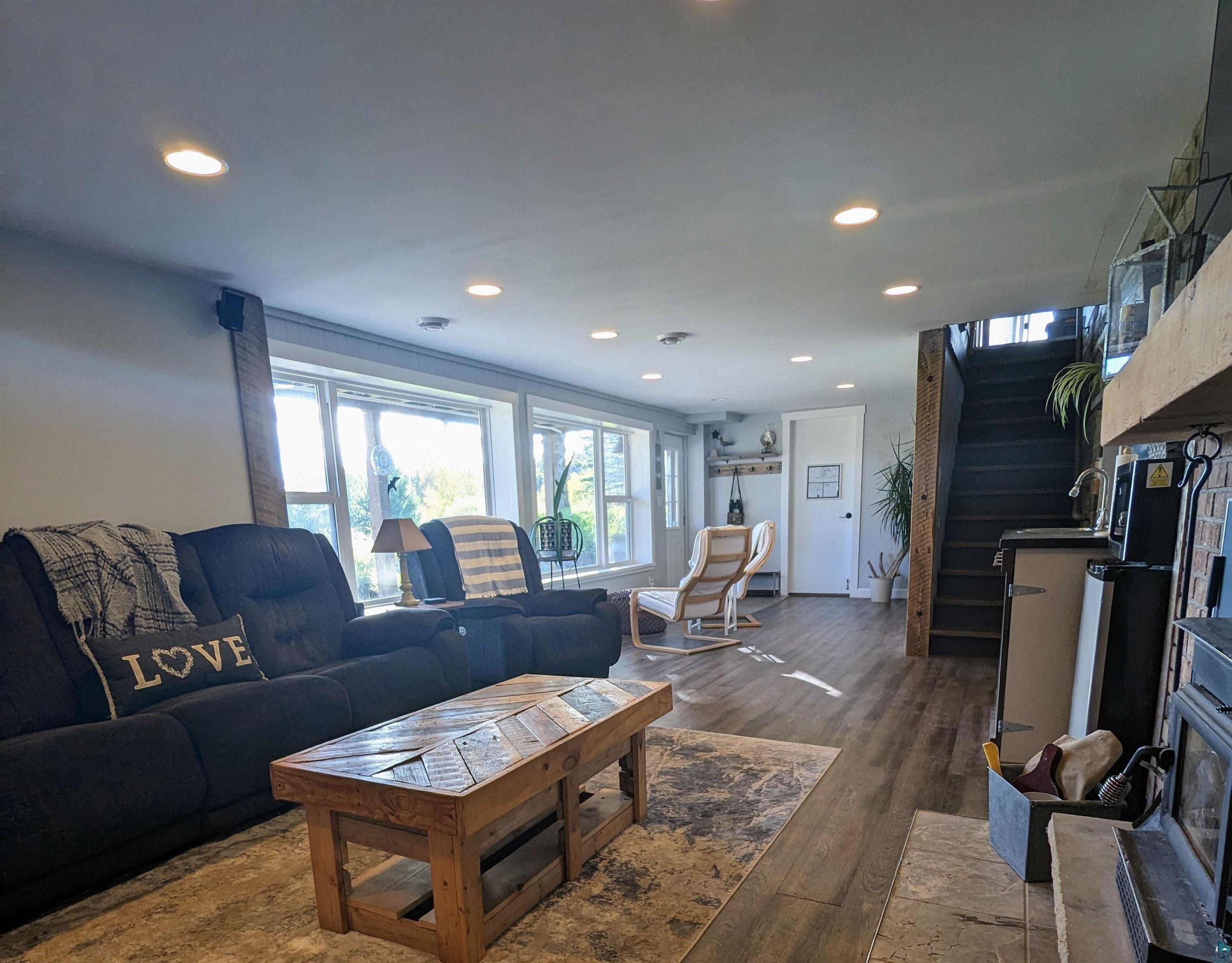 4233 Solway Road Duluth, MN 55810 - Photo 29 of 50