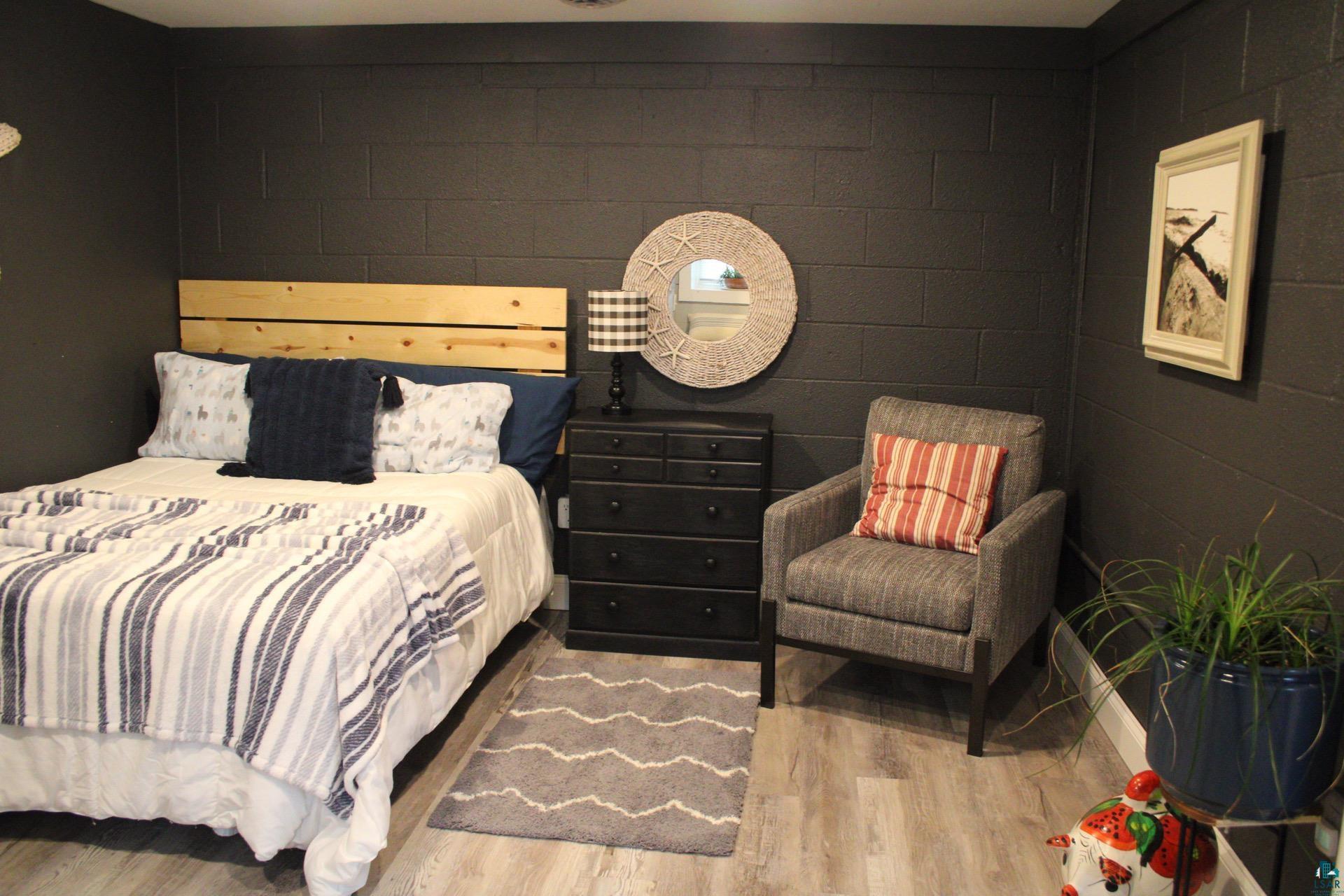 4233 Solway Road Duluth, MN 55810 - Photo 30 of 50