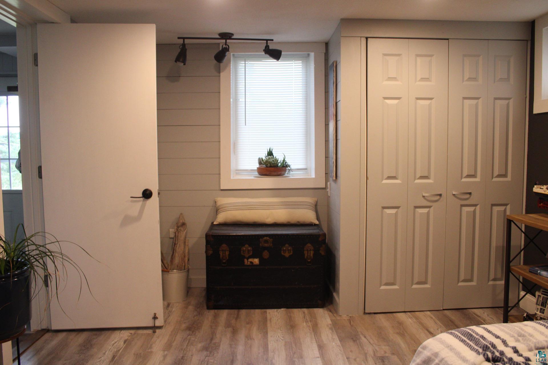 4233 Solway Road Duluth, MN 55810 - Photo 31 of 50