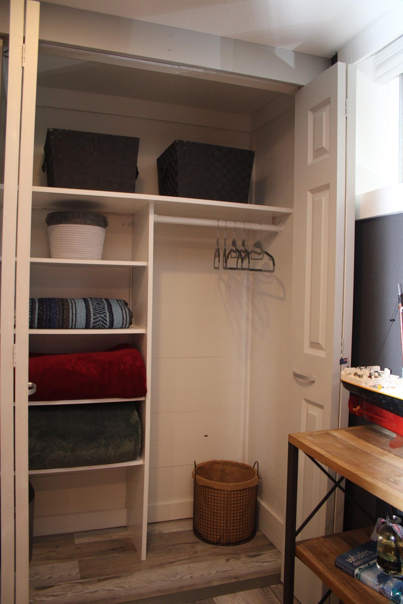 4233 Solway Road Duluth, MN 55810 - Photo 32 of 50