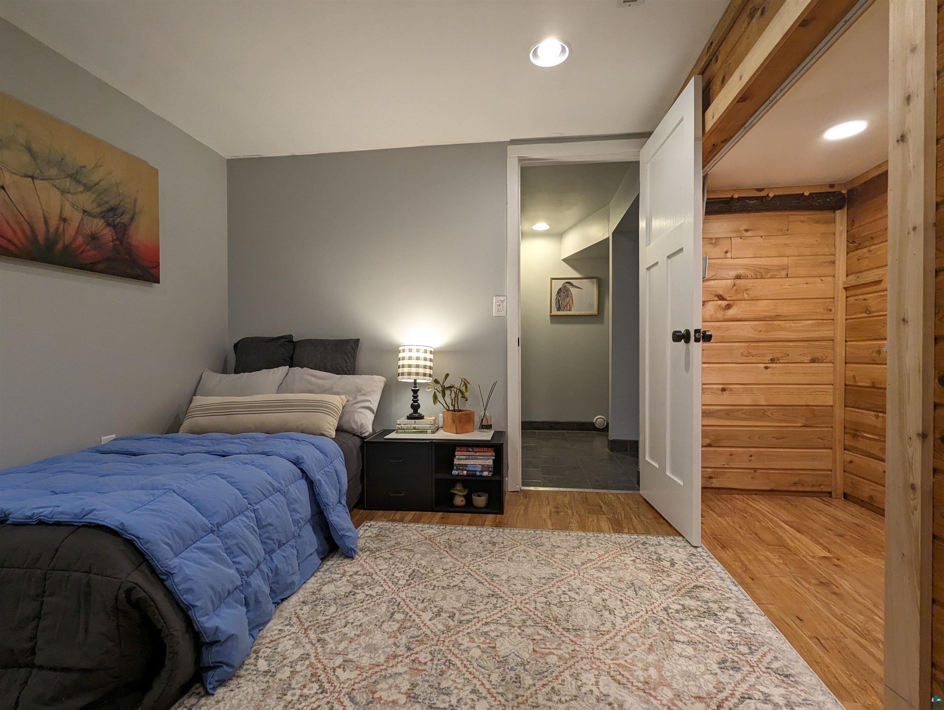 4233 Solway Road Duluth, MN 55810 - Photo 34 of 50