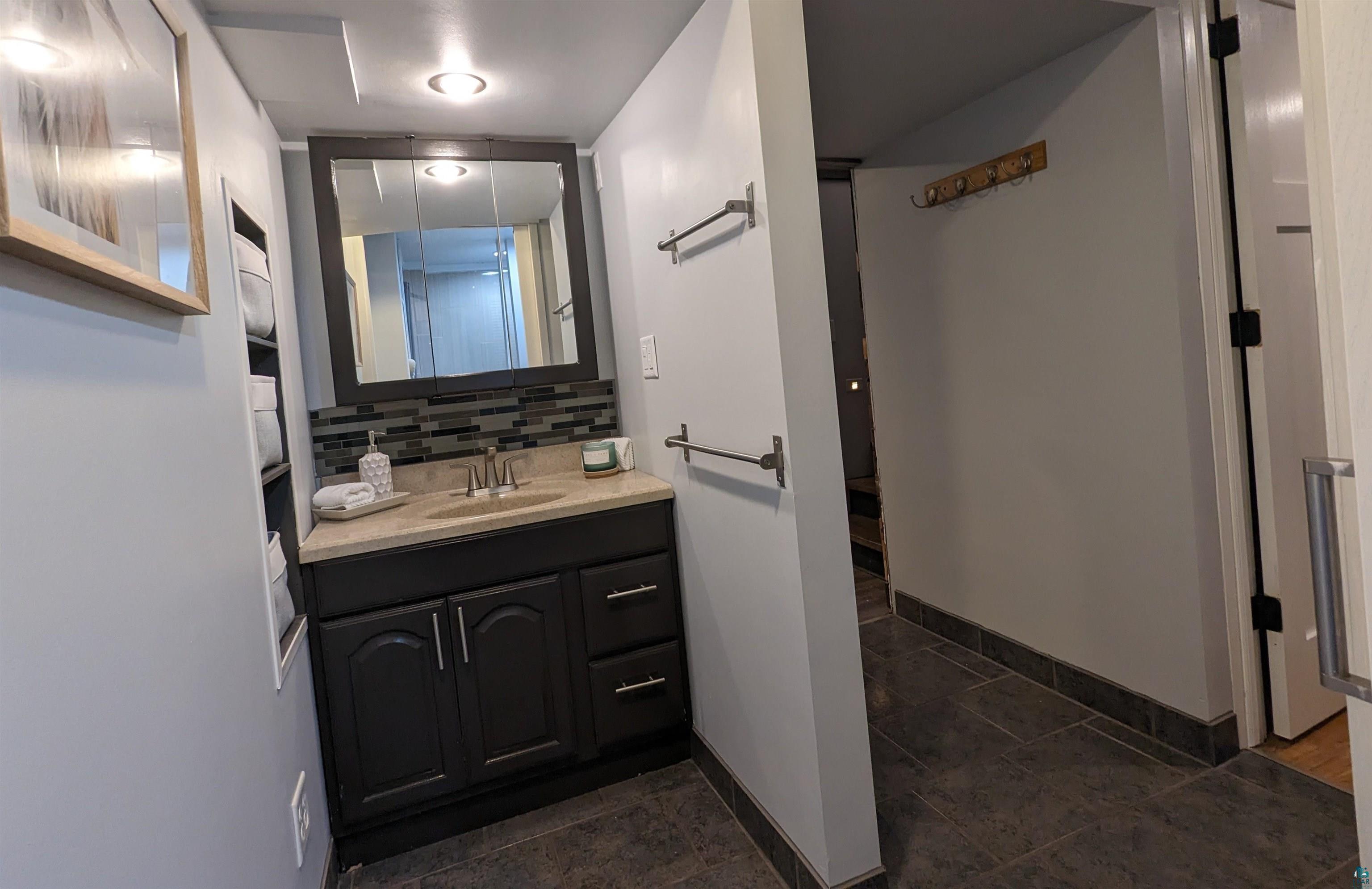 4233 Solway Road Duluth, MN 55810 - Photo 35 of 50