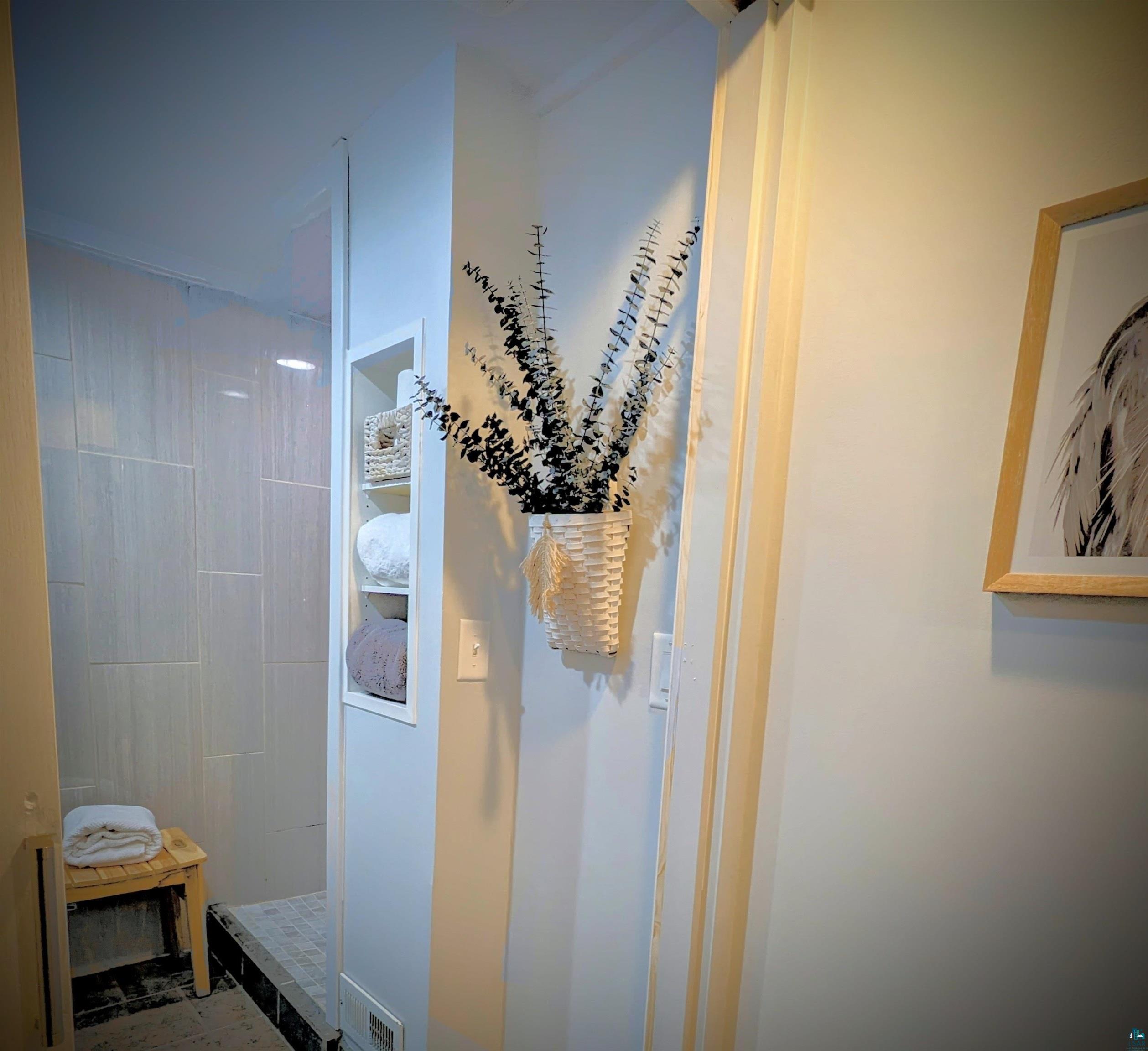 4233 Solway Road Duluth, MN 55810 - Photo 36 of 50