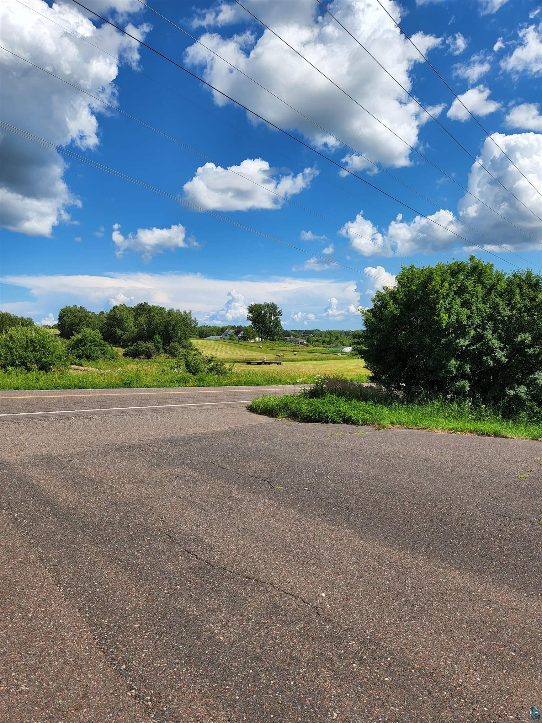 4233 Solway Road Duluth, MN 55810 - Photo 38 of 50