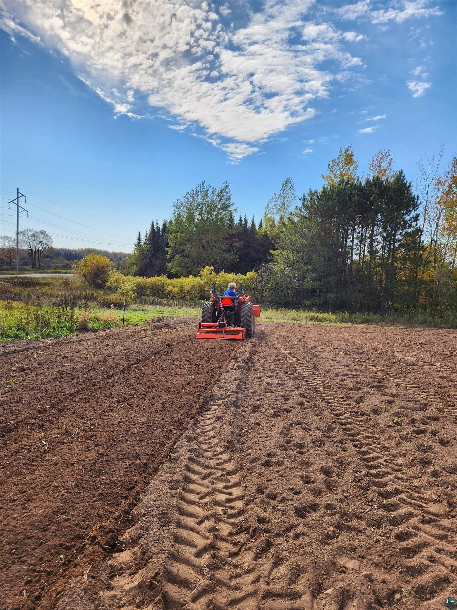4233 Solway Road Duluth, MN 55810 - Photo 40 of 50