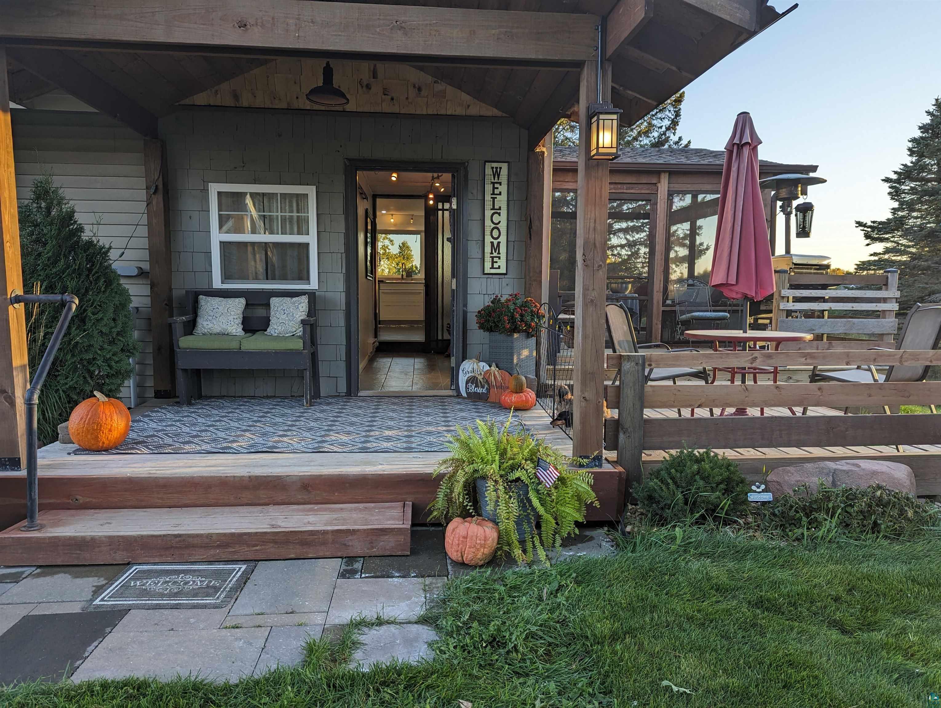 4233 Solway Road Duluth, MN 55810 - Photo 4 of 50