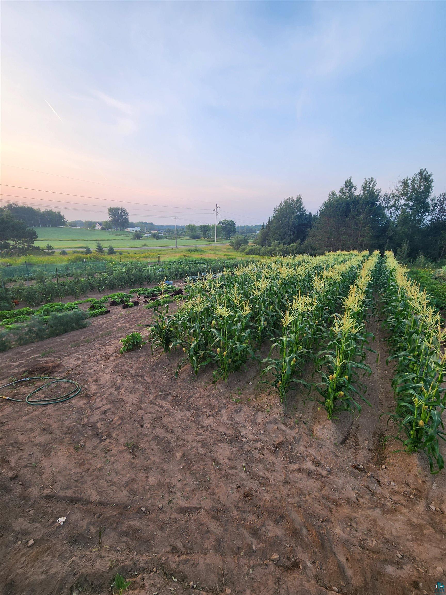 4233 Solway Road Duluth, MN 55810 - Photo 42 of 50