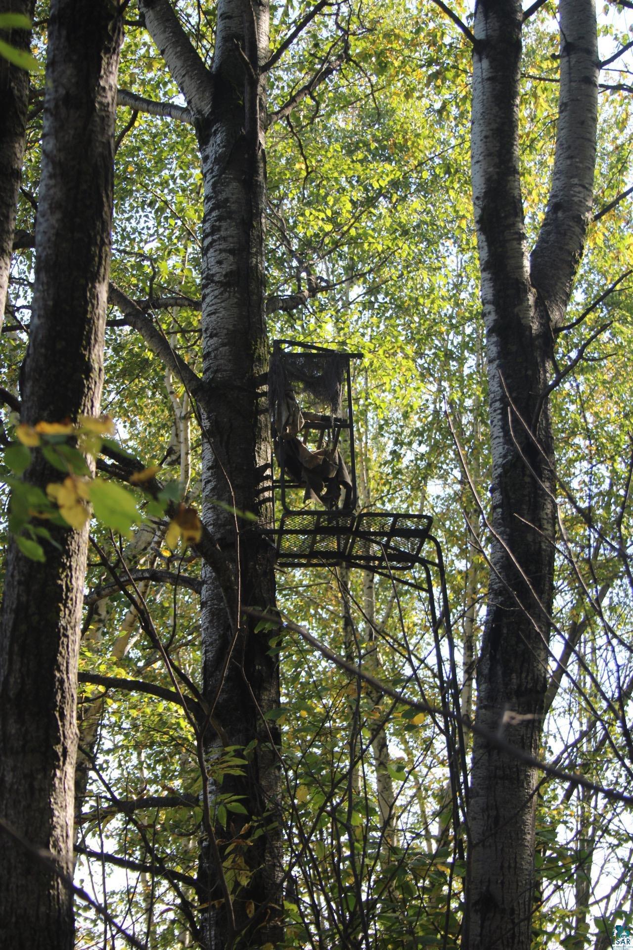 4233 Solway Road Duluth, MN 55810 - Photo 45 of 50