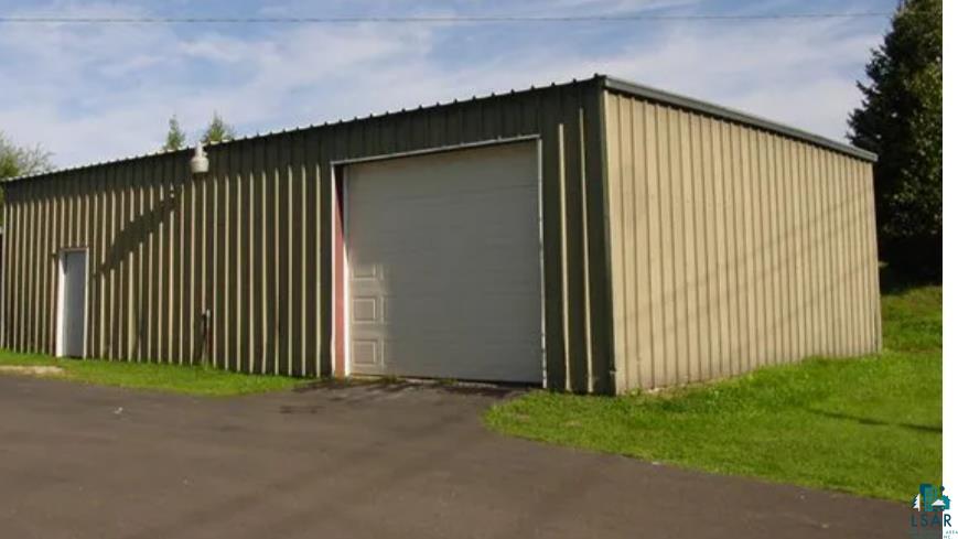 4233 Solway Road Duluth, MN 55810 - Photo 49 of 50